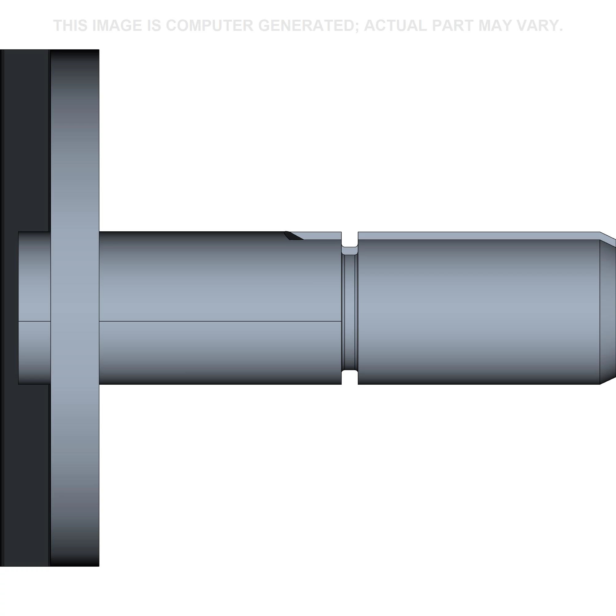 SOPORTE | CASEIH | EU | ES