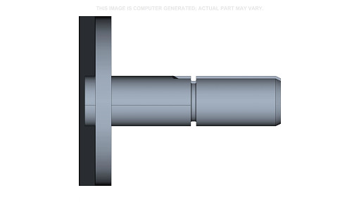 SUPORTE | NEWHOLLANDCE | SA | PT