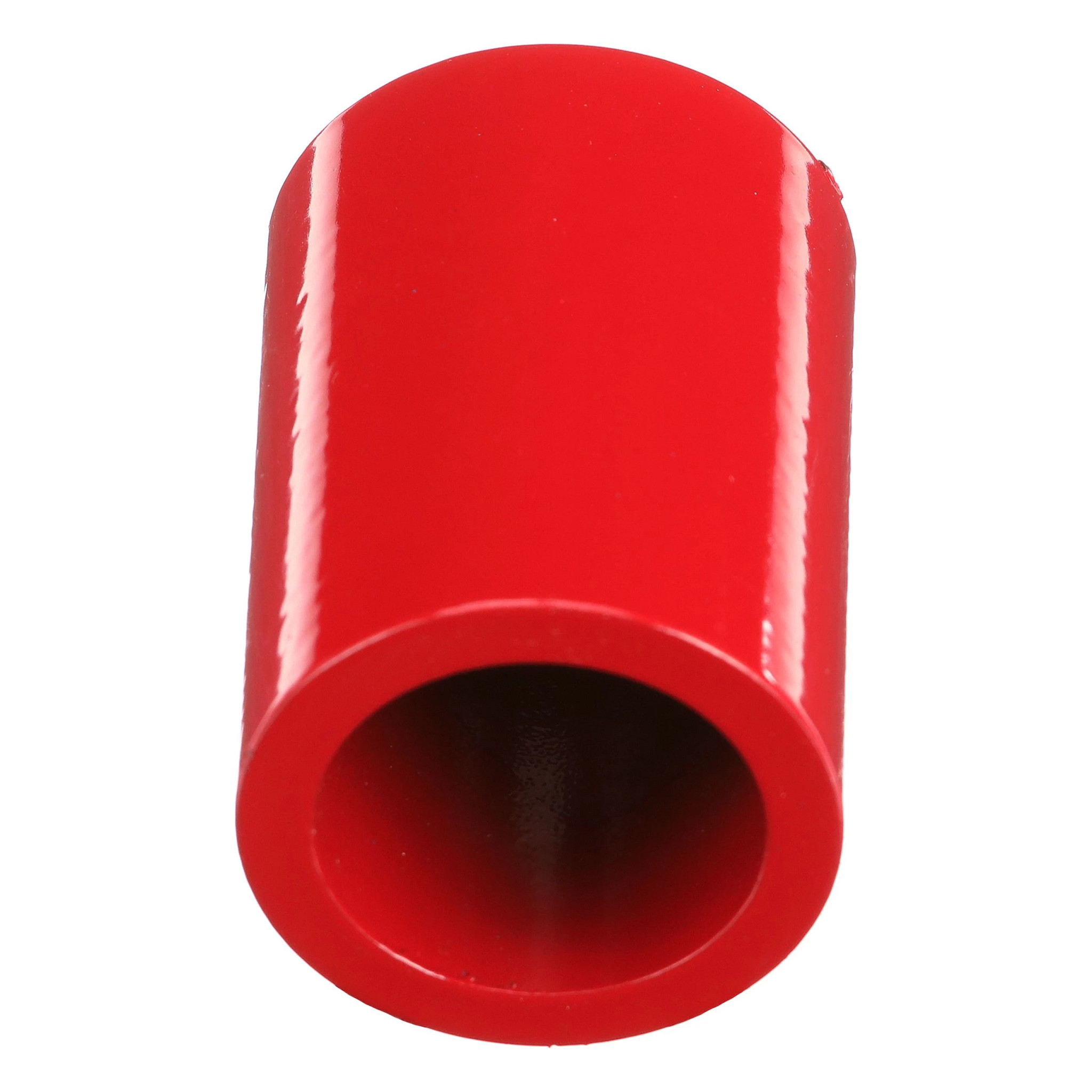 SPACER | NEWHOLLANDAG | EU | EN