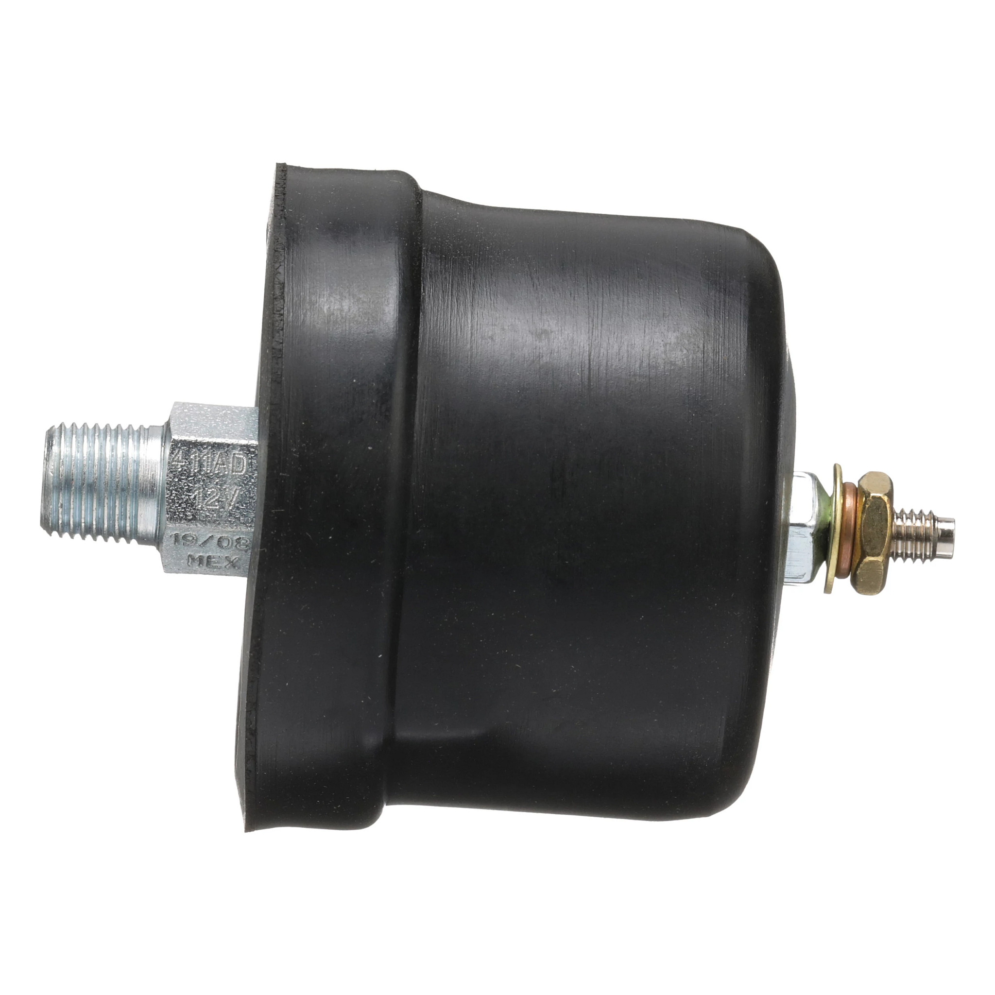 TRANSMITTER | CASEIH | EU | EN