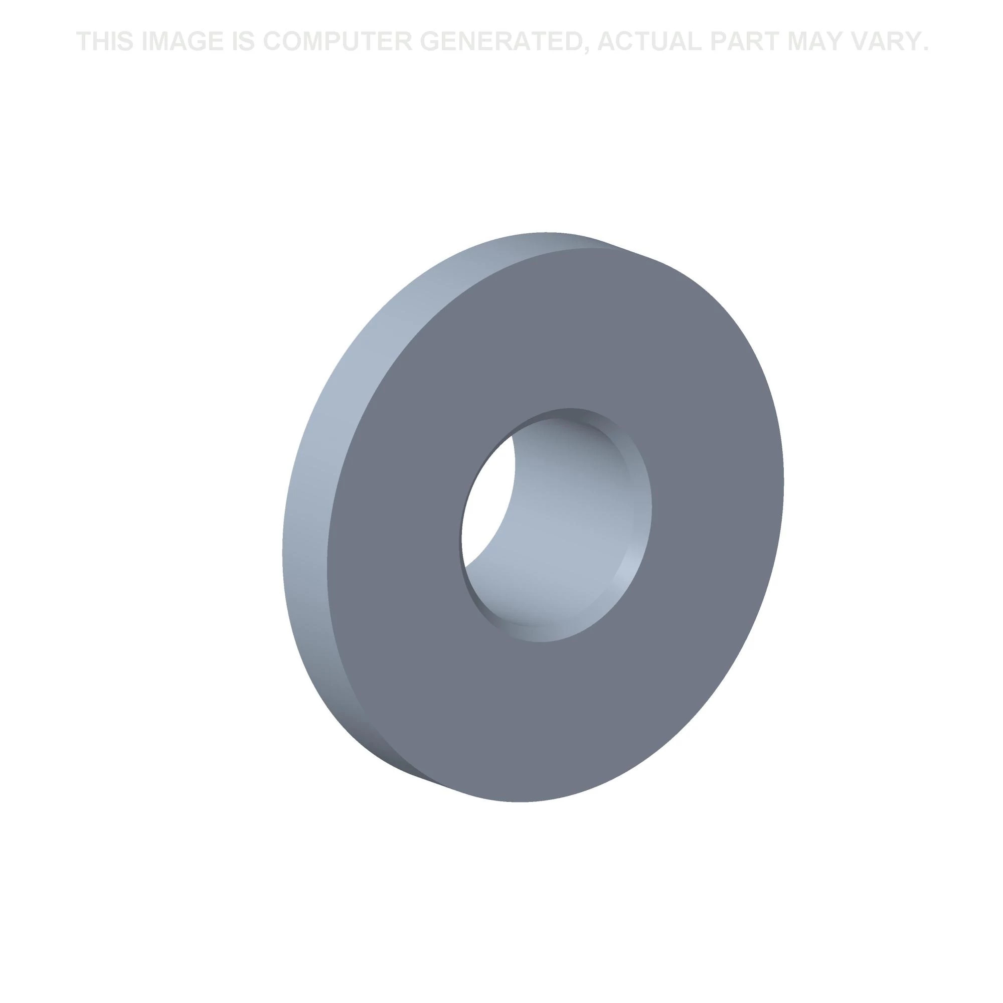 BUSHING | NEWHOLLANDAG | CA | EN