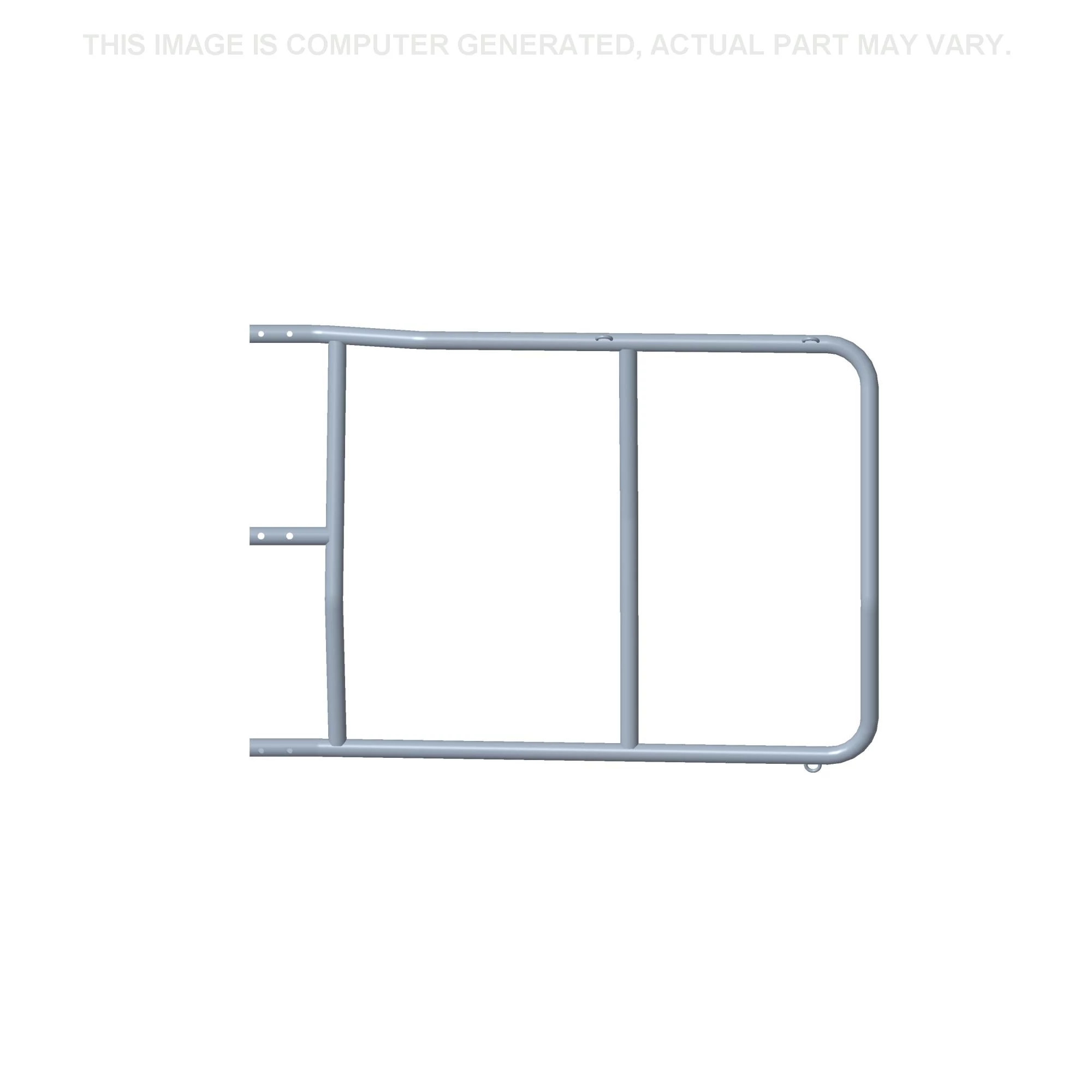 HANDGREEP | CASEIH | EU | NL