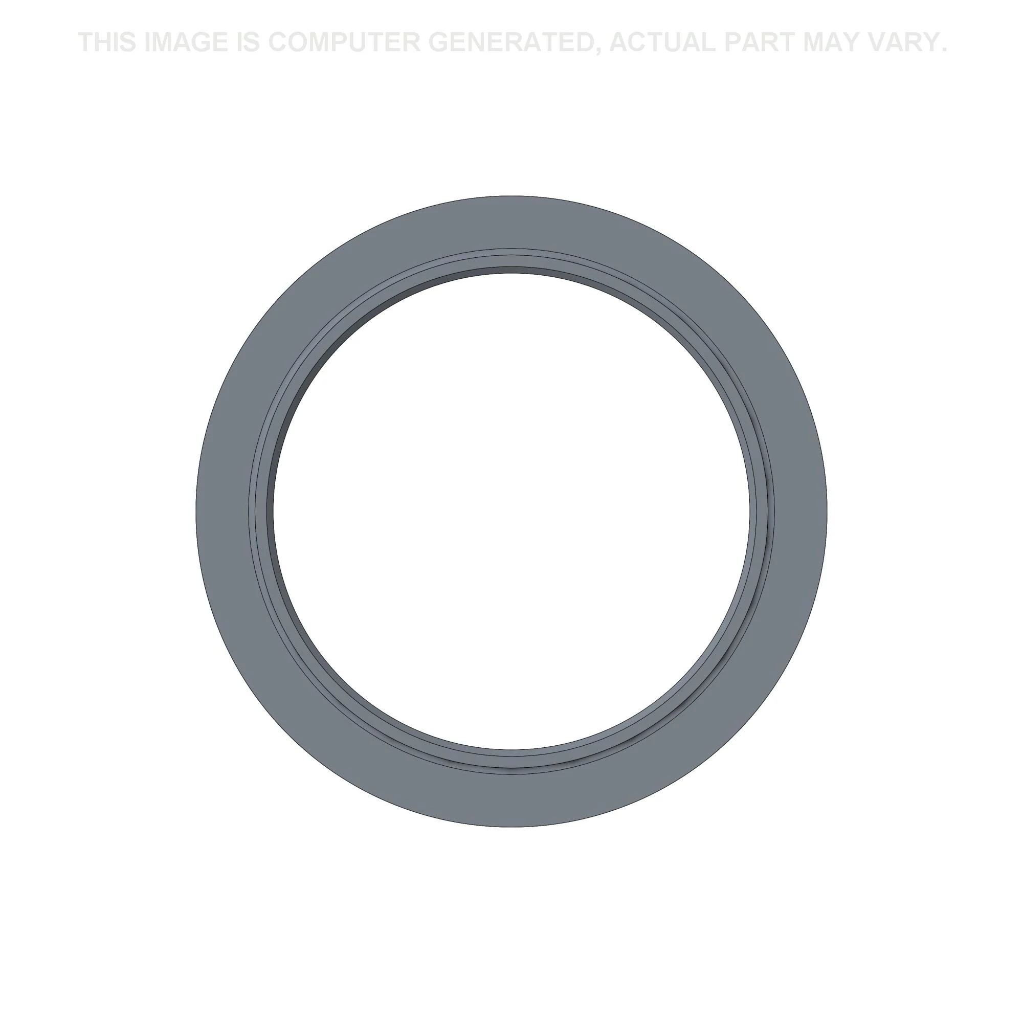 RONDELLA REGGISPINTA | NEWHOLLANDAG | IT | IT