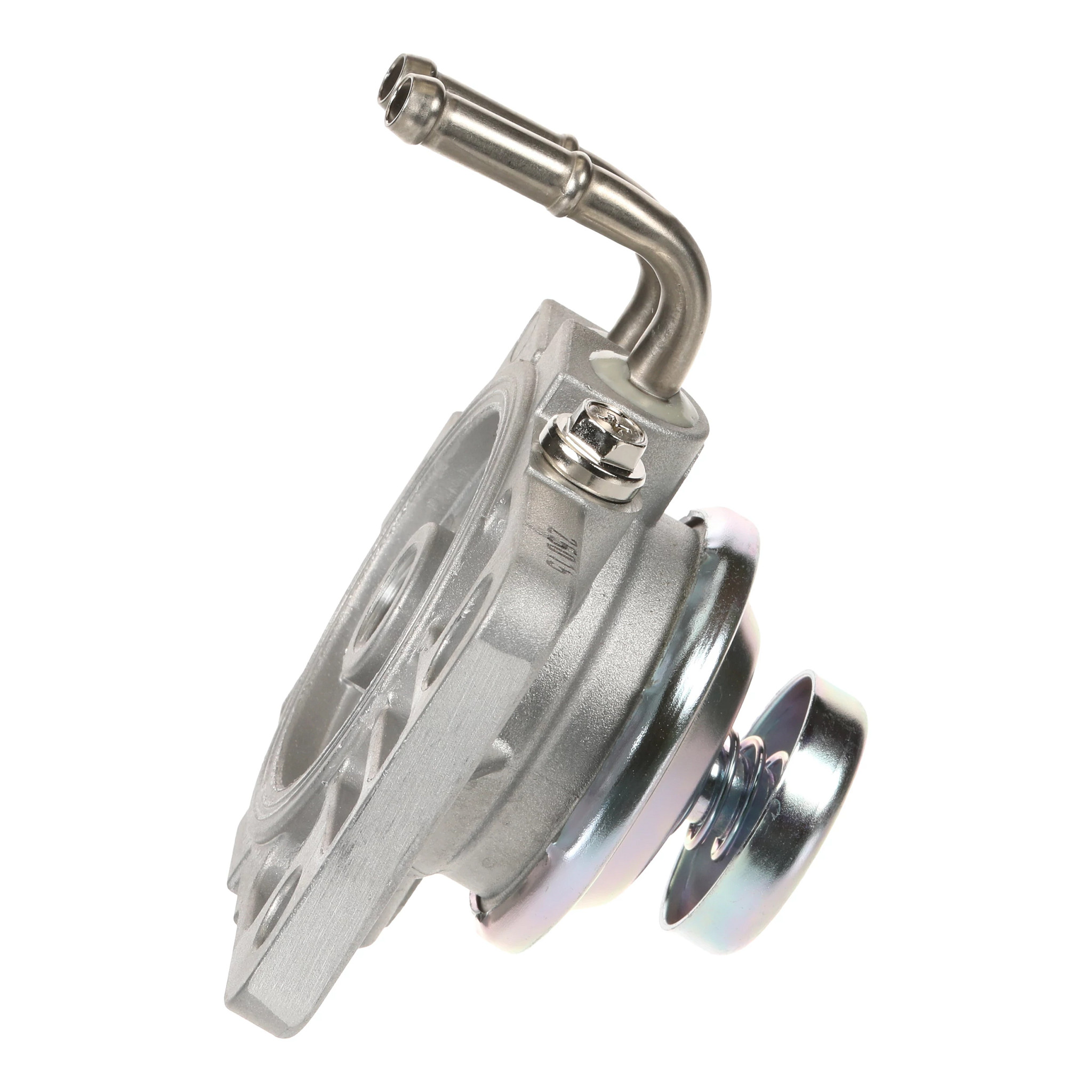 FILTER HEAD | CASEIH | NZ | EN