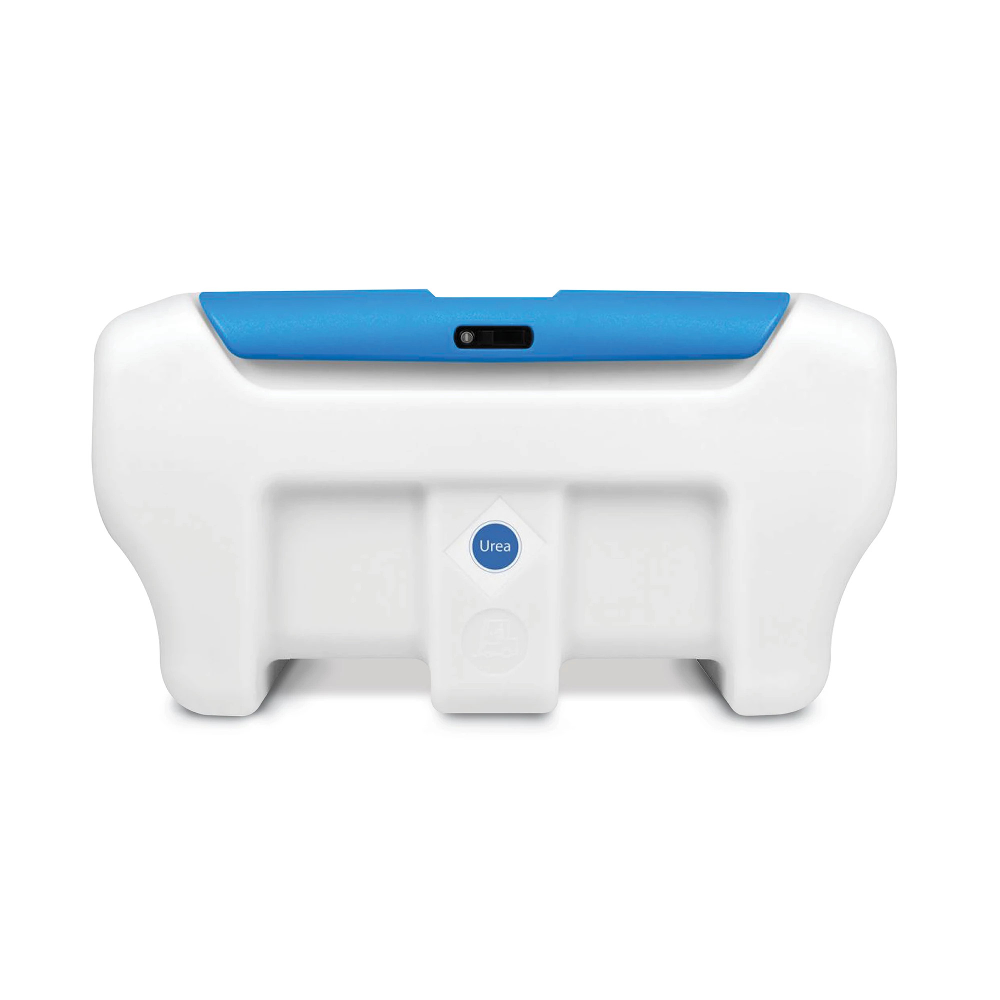 Mobile Truck Tank - 66 Gal. | NEWHOLLANDCE | US | EN