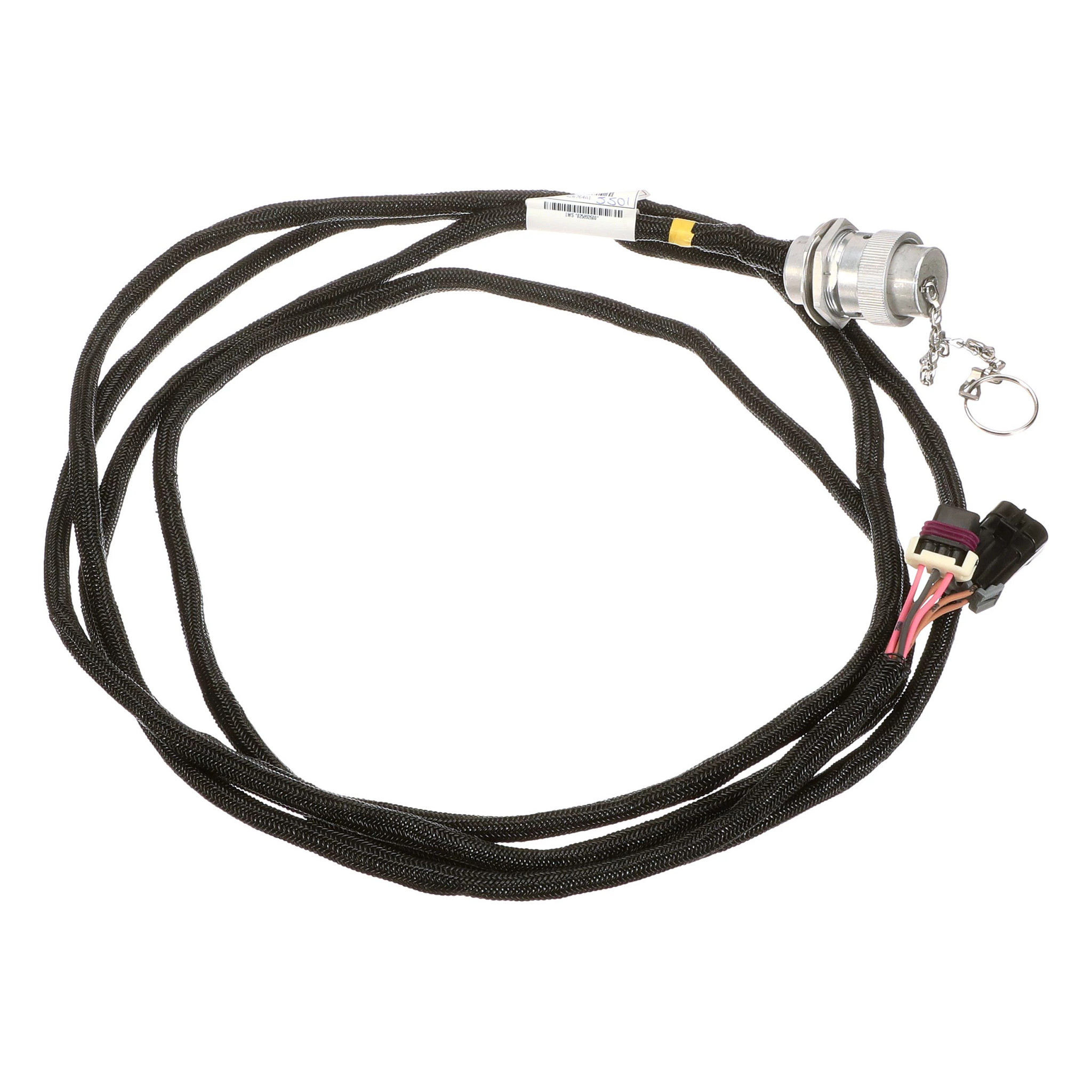 GRUPO DE CABLES | NEWHOLLANDAG | EU | NL