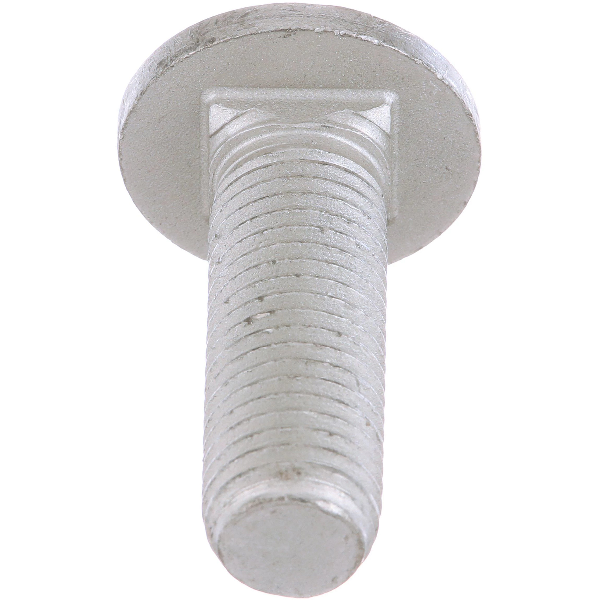 CARRIAGE BOLT | CASEIH | CA | EN