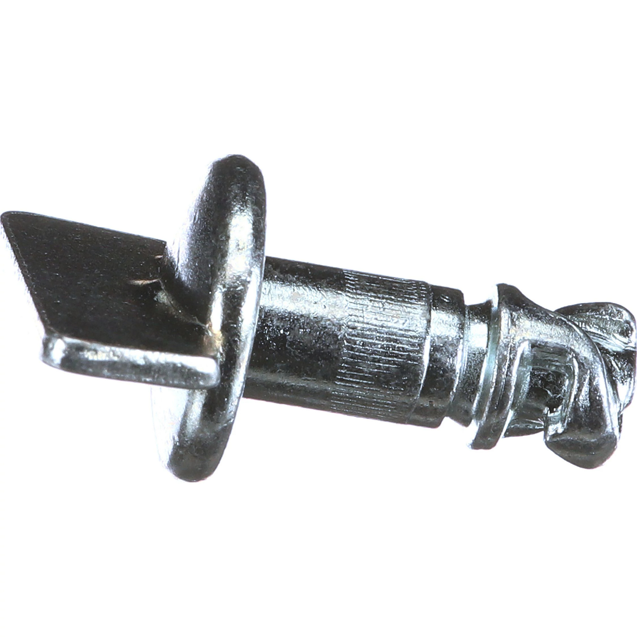 STUD | CASEIH | CA | EN