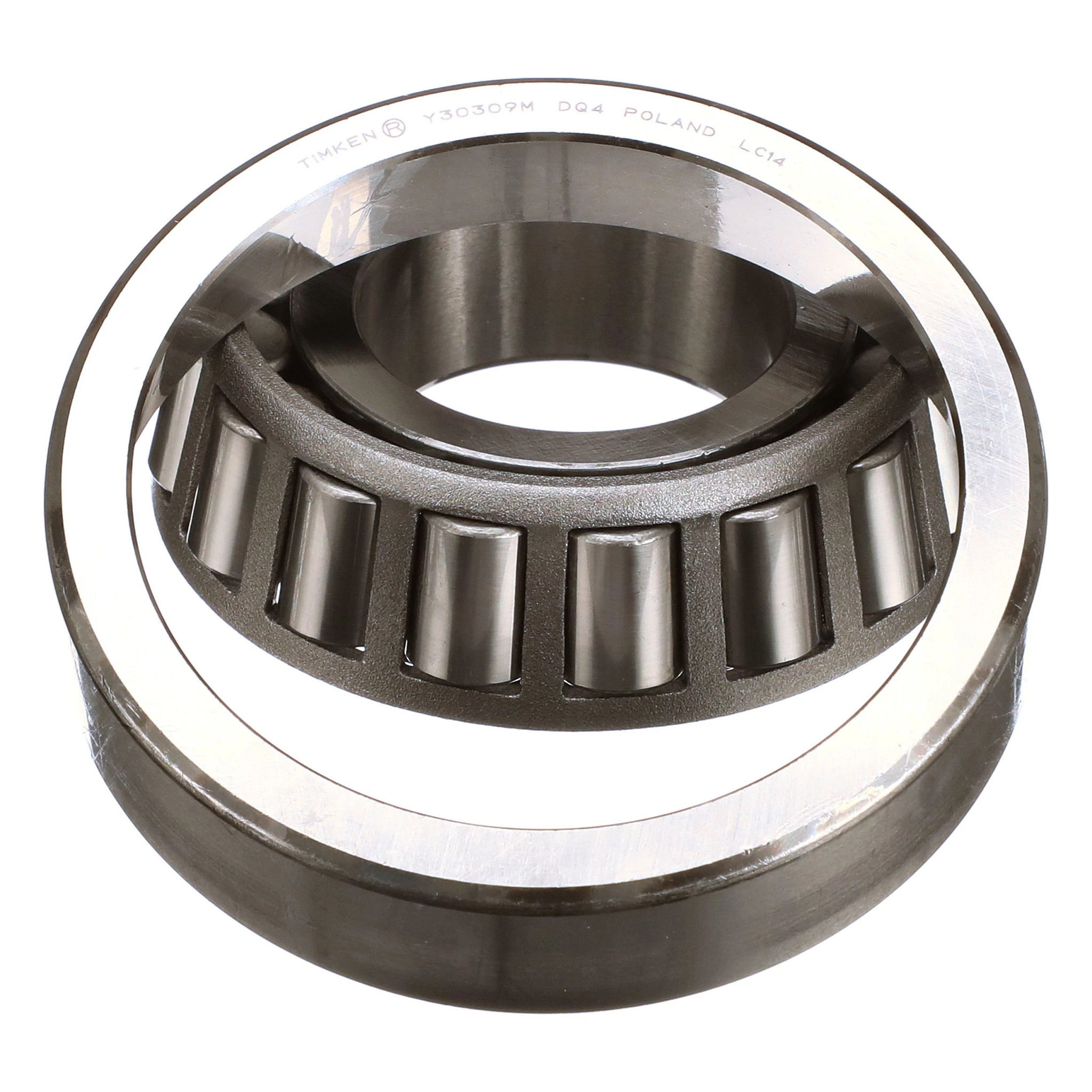 BEARING ASSY | NEWHOLLANDAG | CA | EN