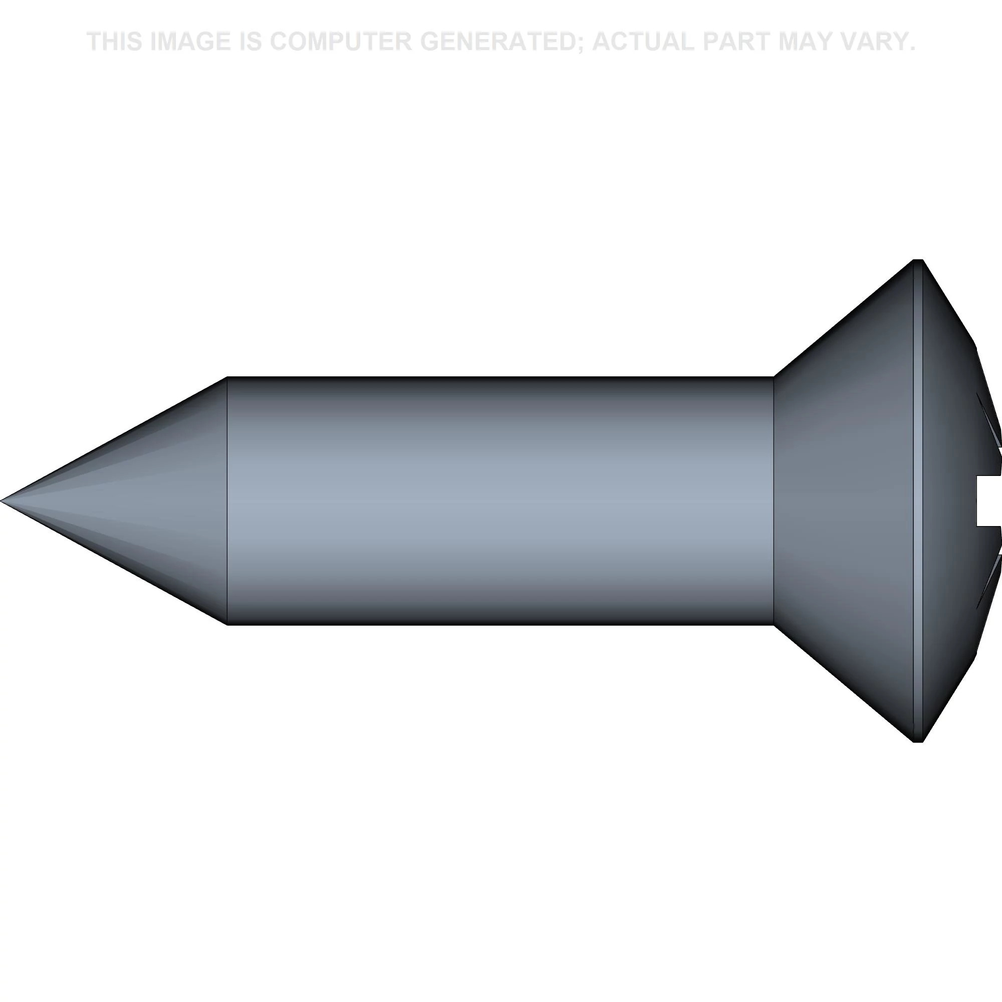 SCHROEF | NEWHOLLANDAG | EU | NL