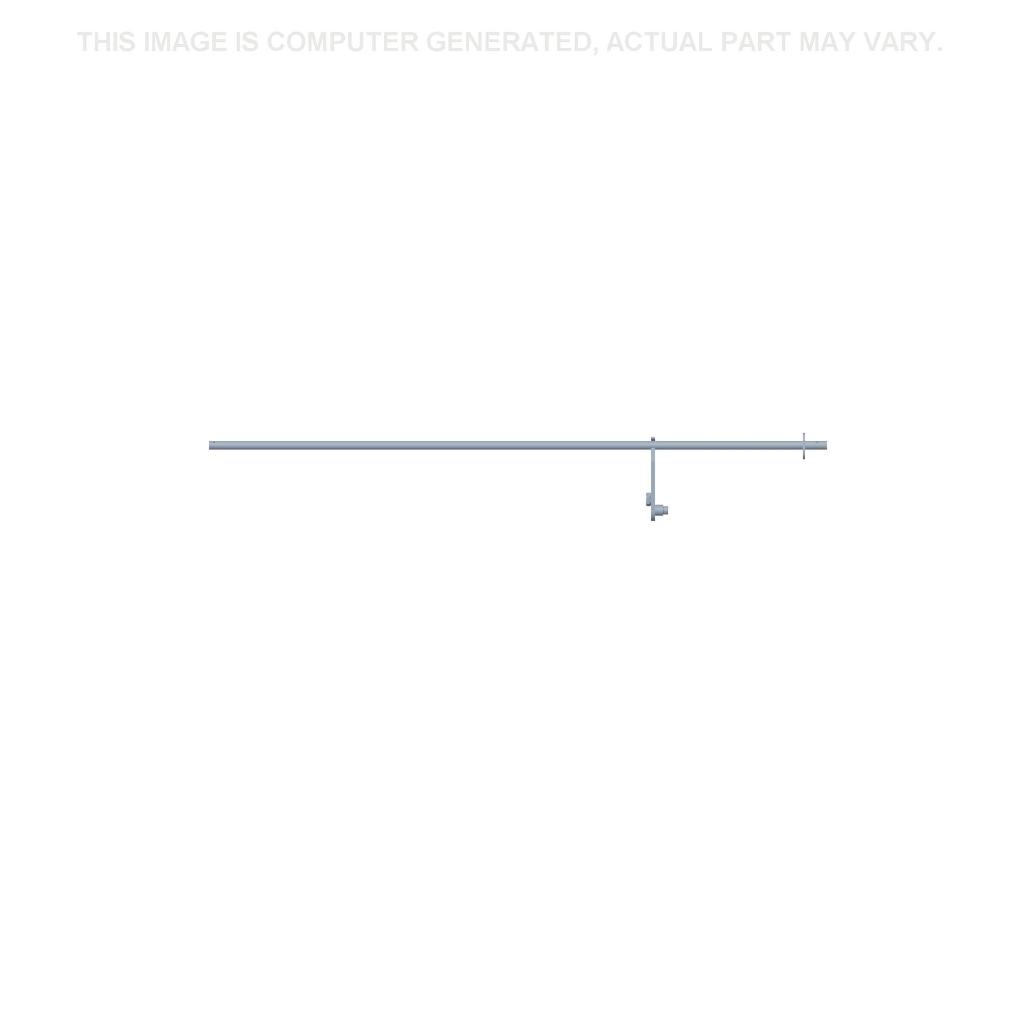 ARBRE | DEFAULT | CA | FR