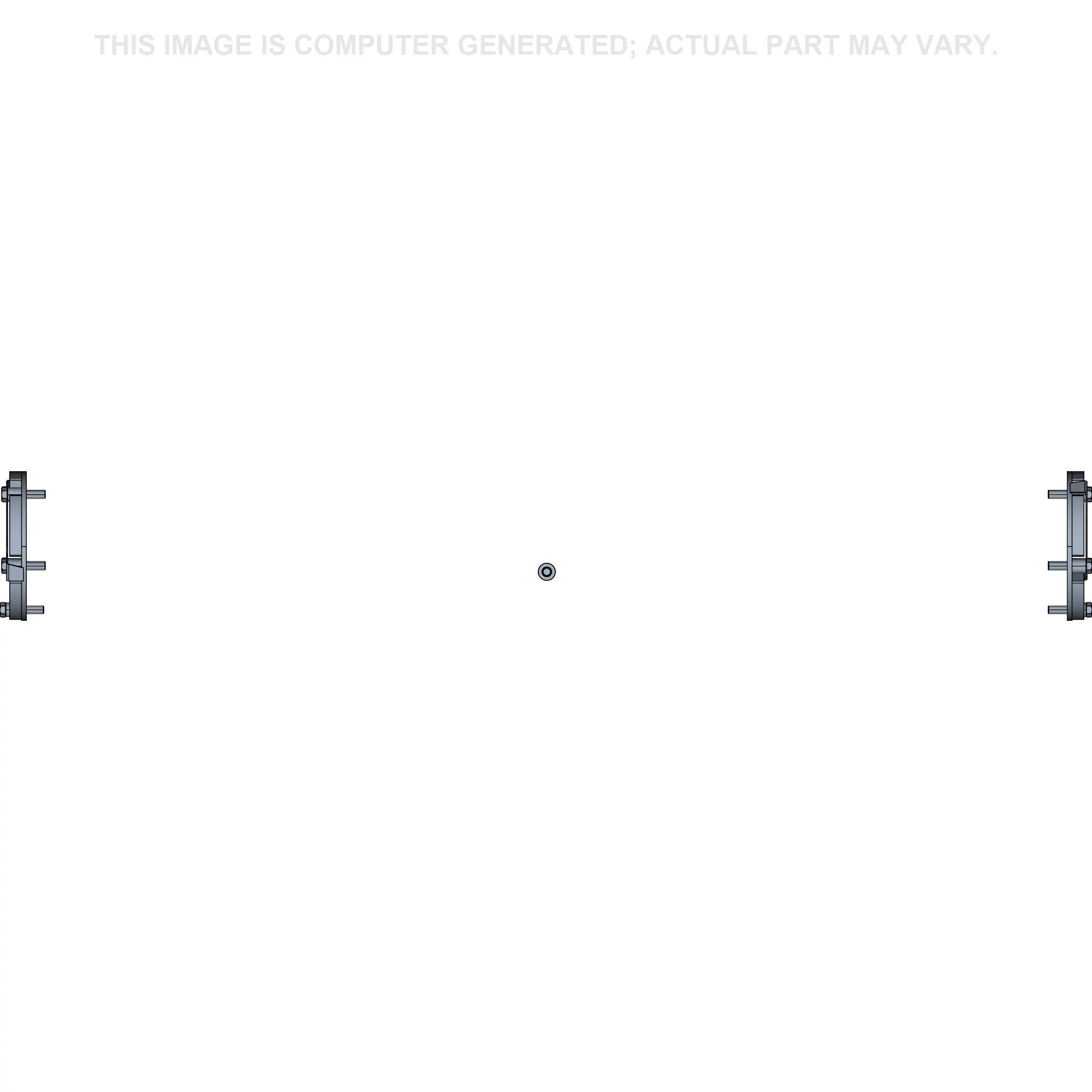 KIT | DEFAULT | EU | FR