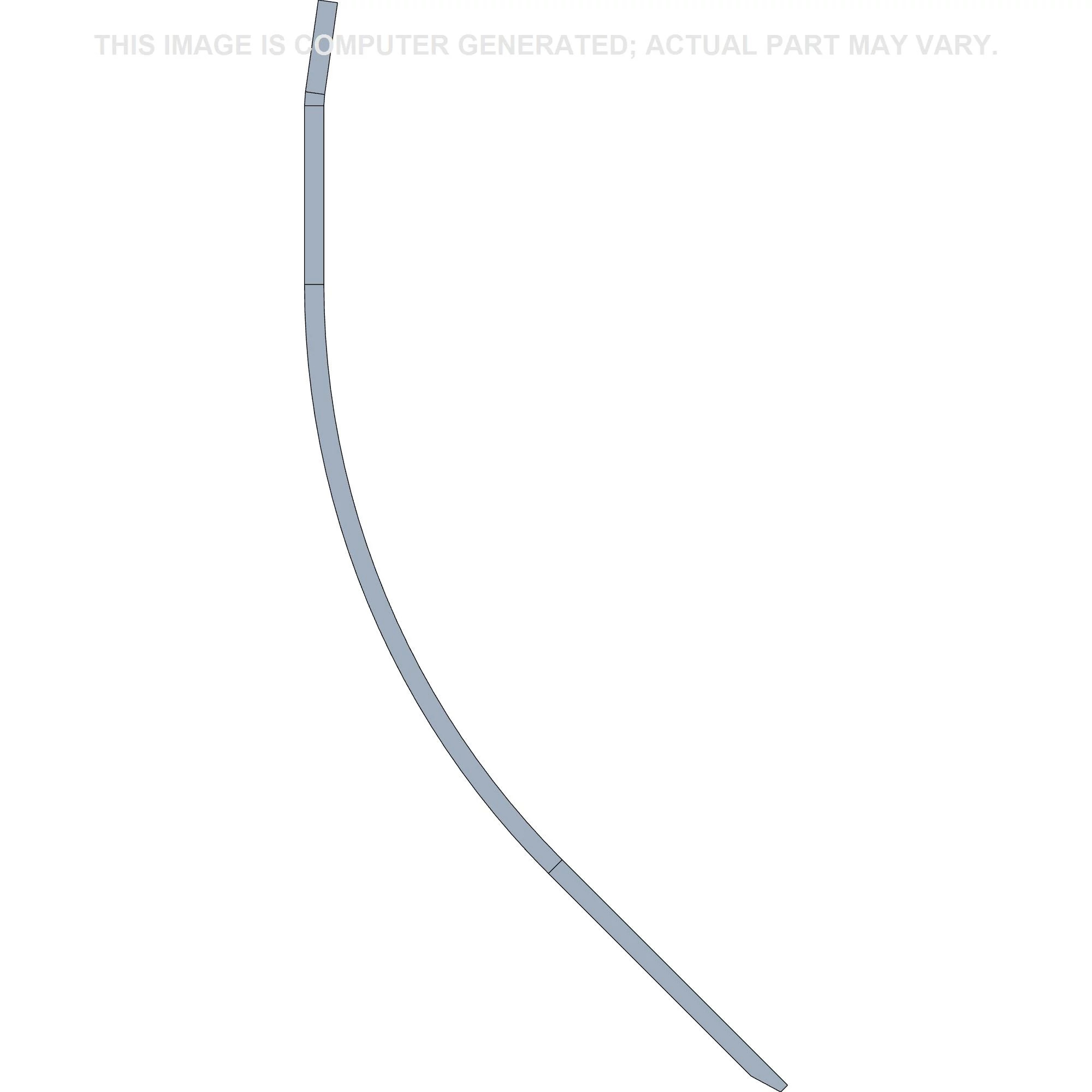 GLIJPLAAT | NEWHOLLANDAG | EU | NL