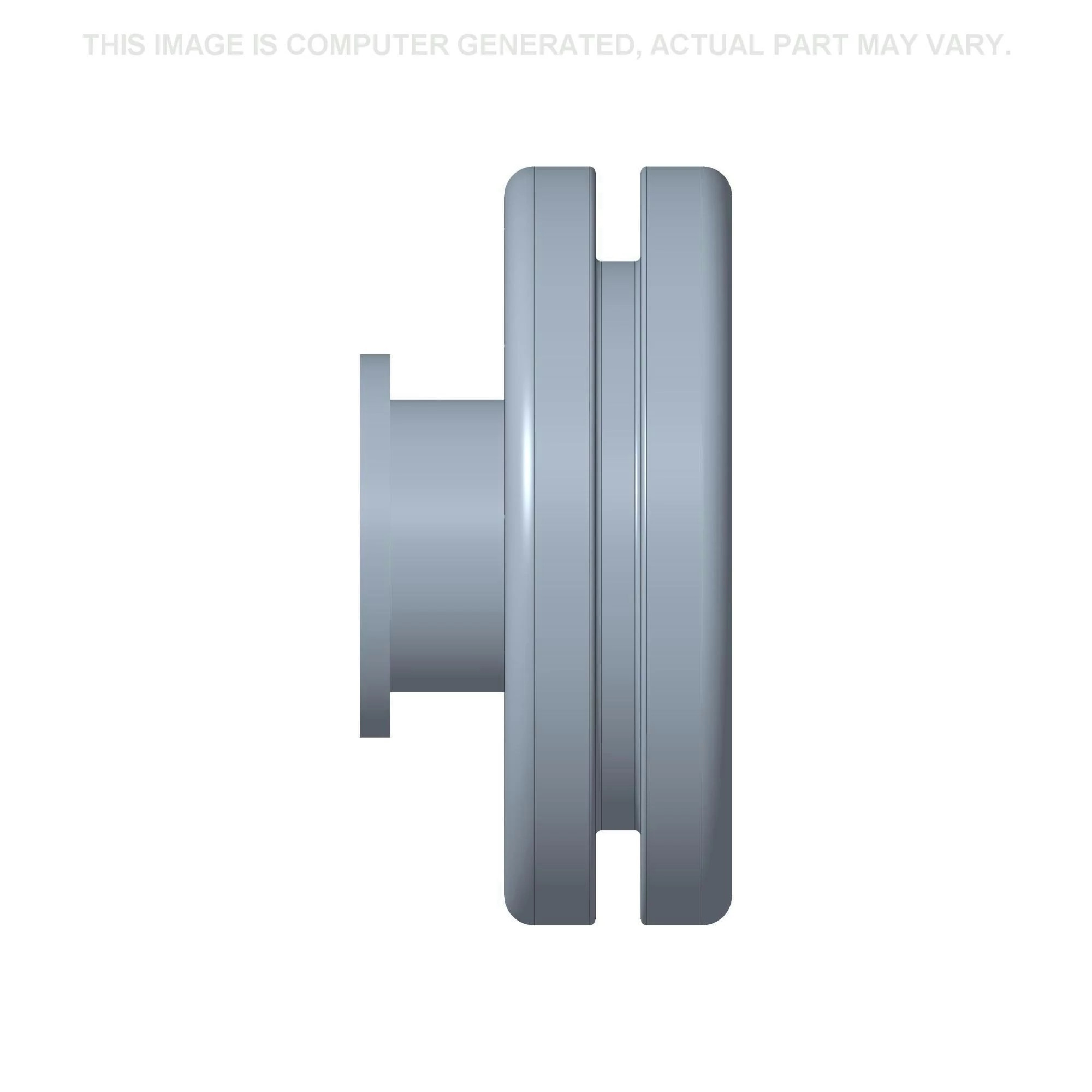 ISOLANT | DEFAULT | AMEA | FR