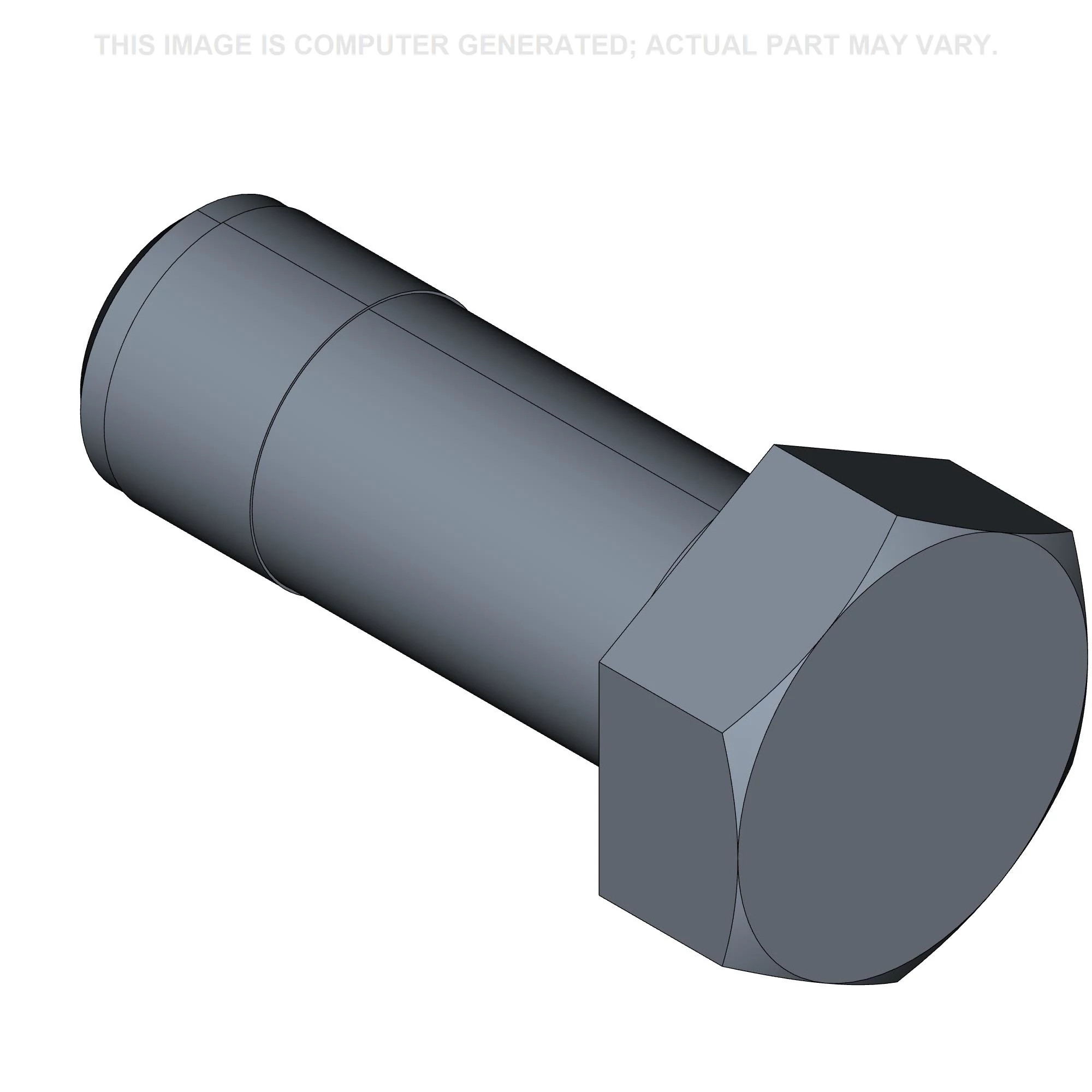 PERNO DE BLOQUEO | NEWHOLLANDAG | SA | EN