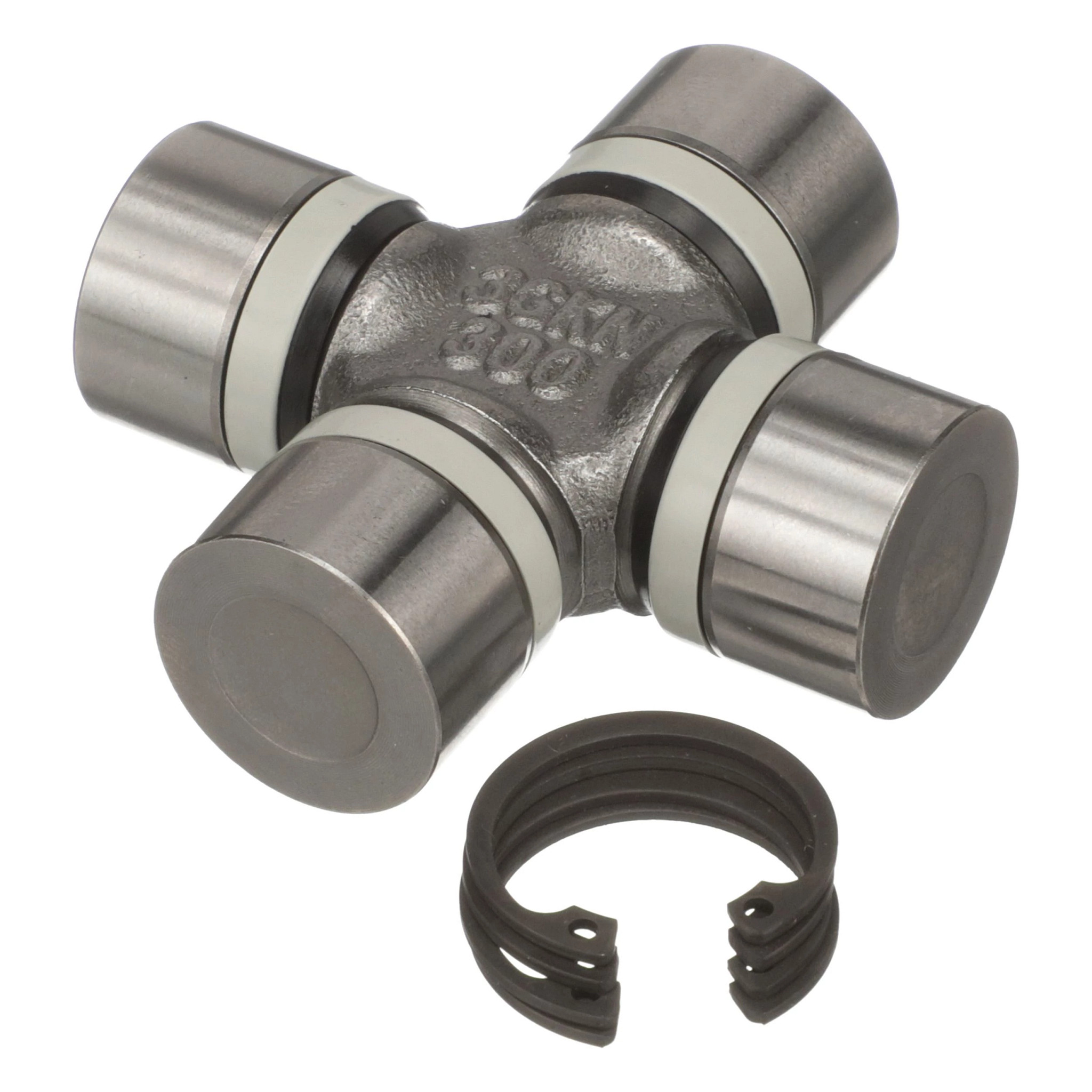 SPIDER | CASEIH | US | EN