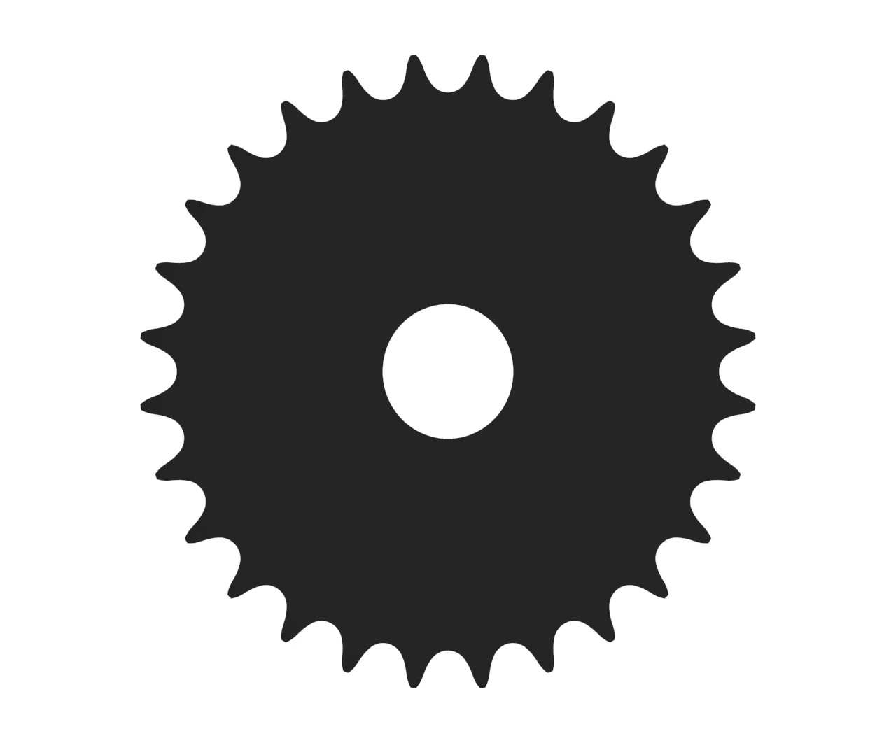 SPROCKET | NEWHOLLANDCE | CA | EN