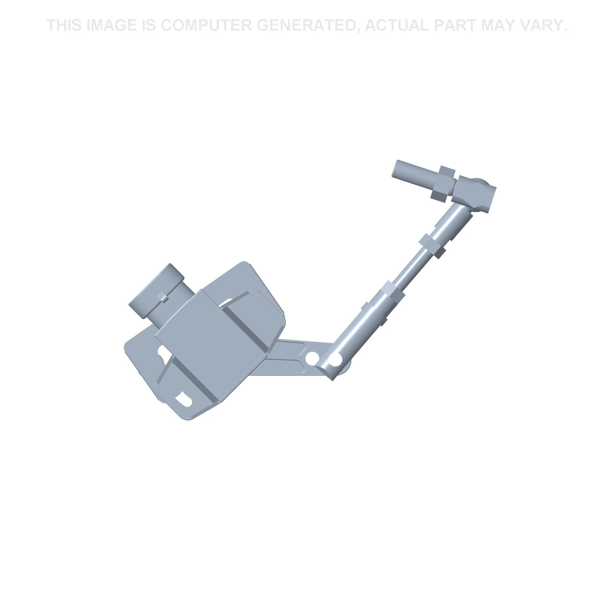 KIT | NEWHOLLANDAG | US | EN