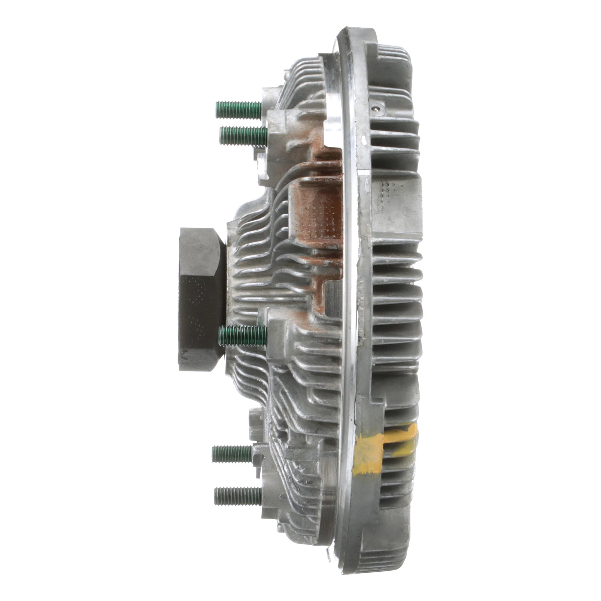 DRIVE | NEWHOLLANDAG | EU | EN