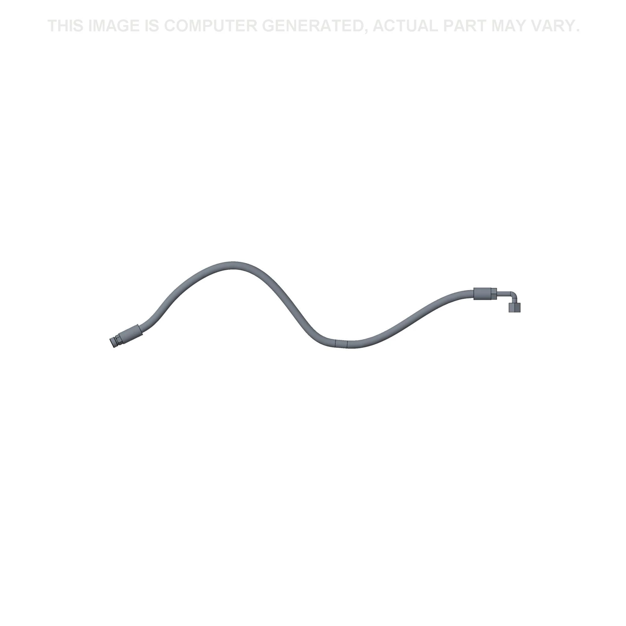 HOSE | CASEIH | EU | EN