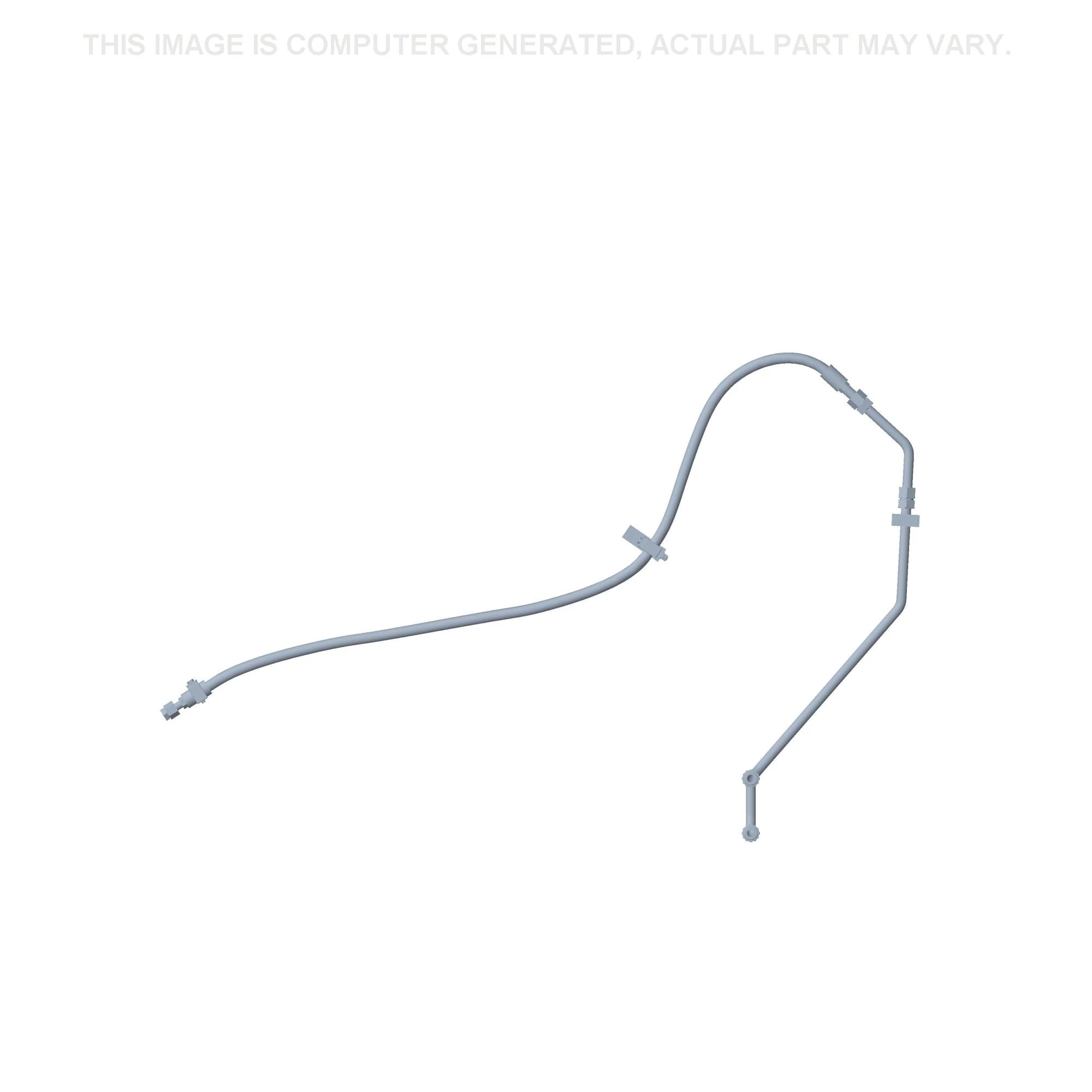 CONSTRUCTION DIA | CASEIH | US | EN