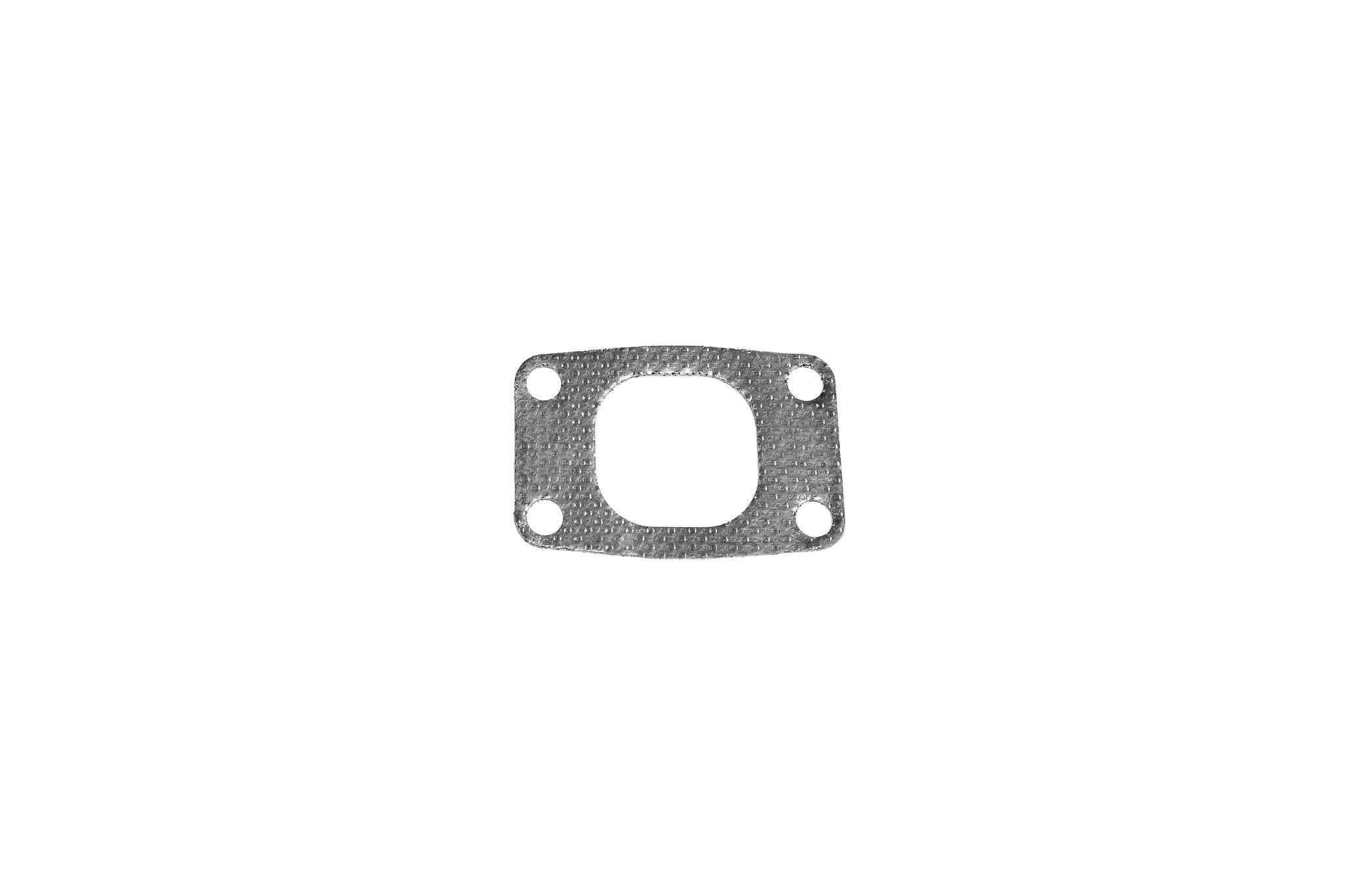 Exhaust Manifold Gasket | MILLER | CA | EN