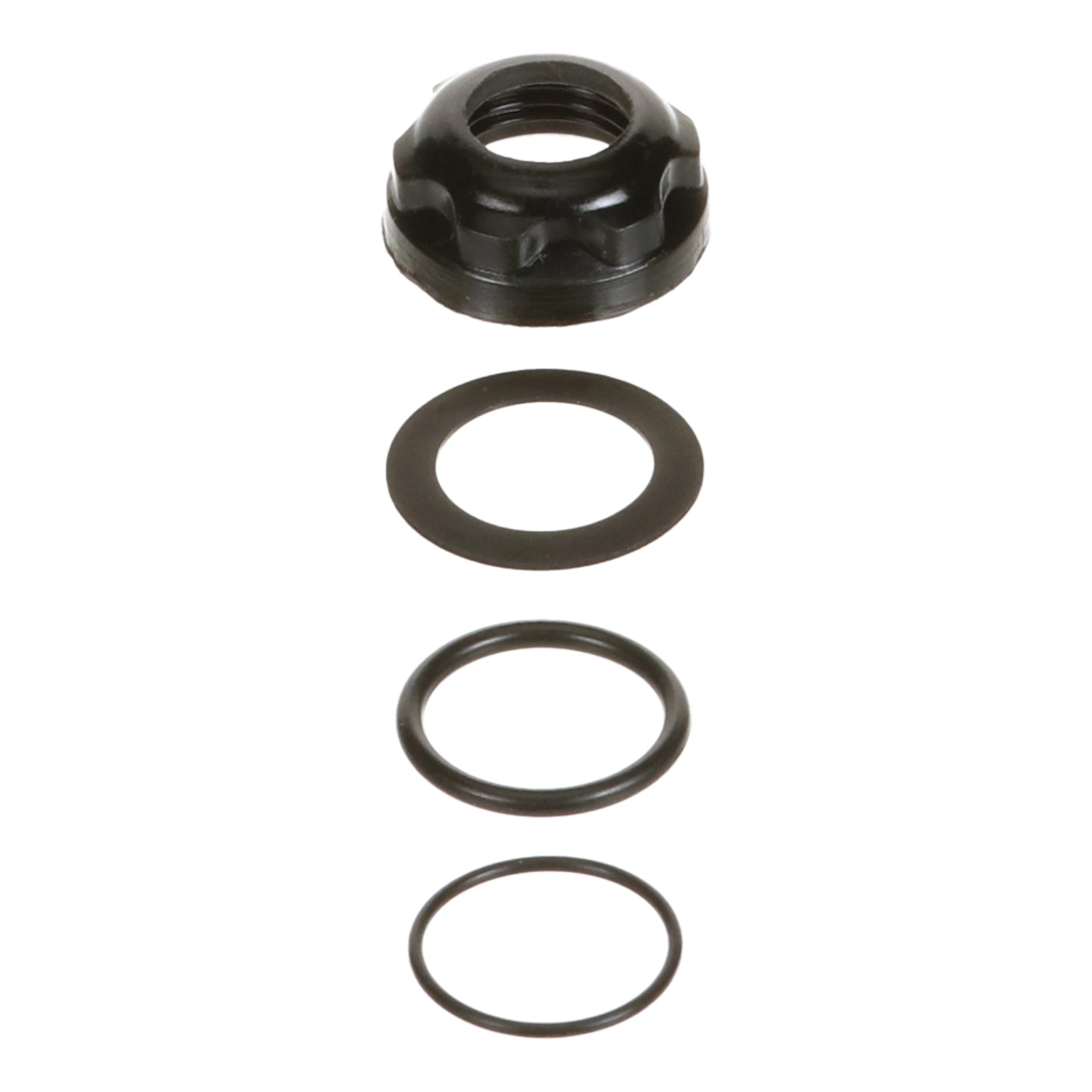 KIT | DEFAULT | CA | EN