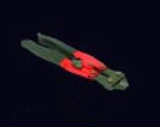 See Parts Marketing | NEWHOLLANDAG | US | EN