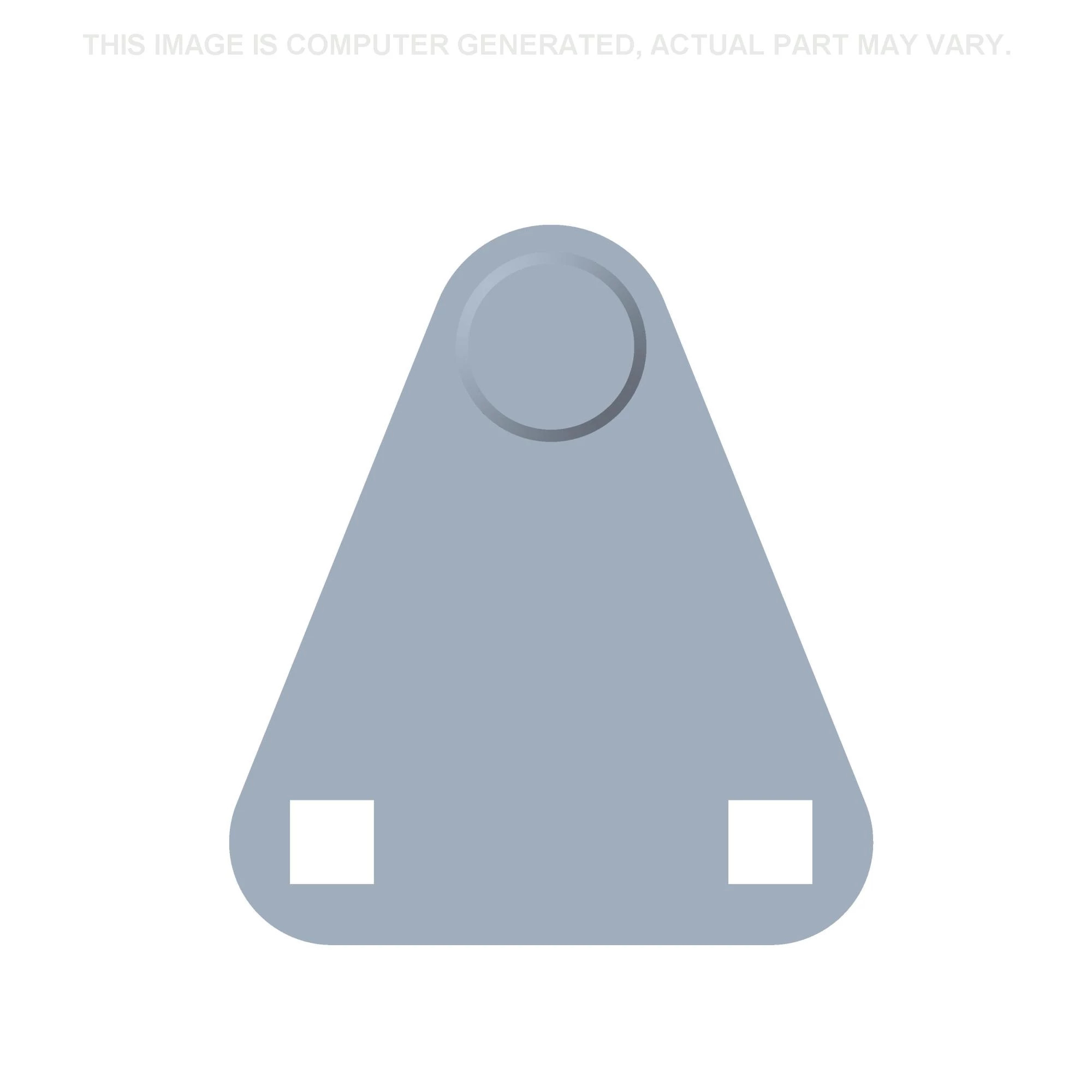 PLATE | NEWHOLLANDAG | IE | EN