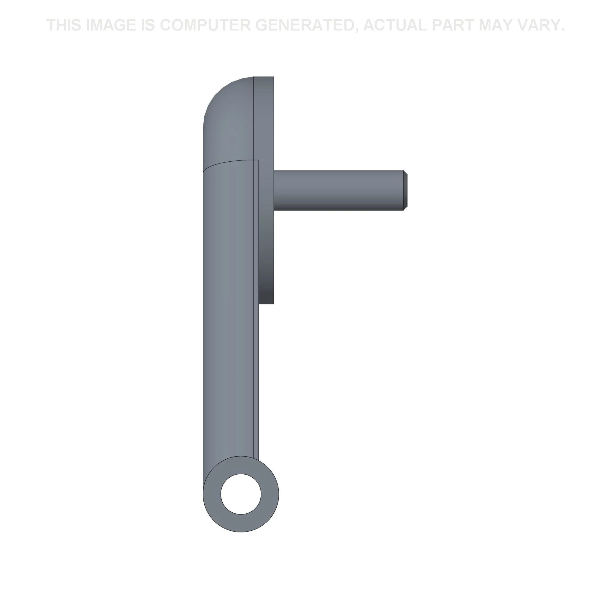 HINGE | NEWHOLLANDAG | US | EN