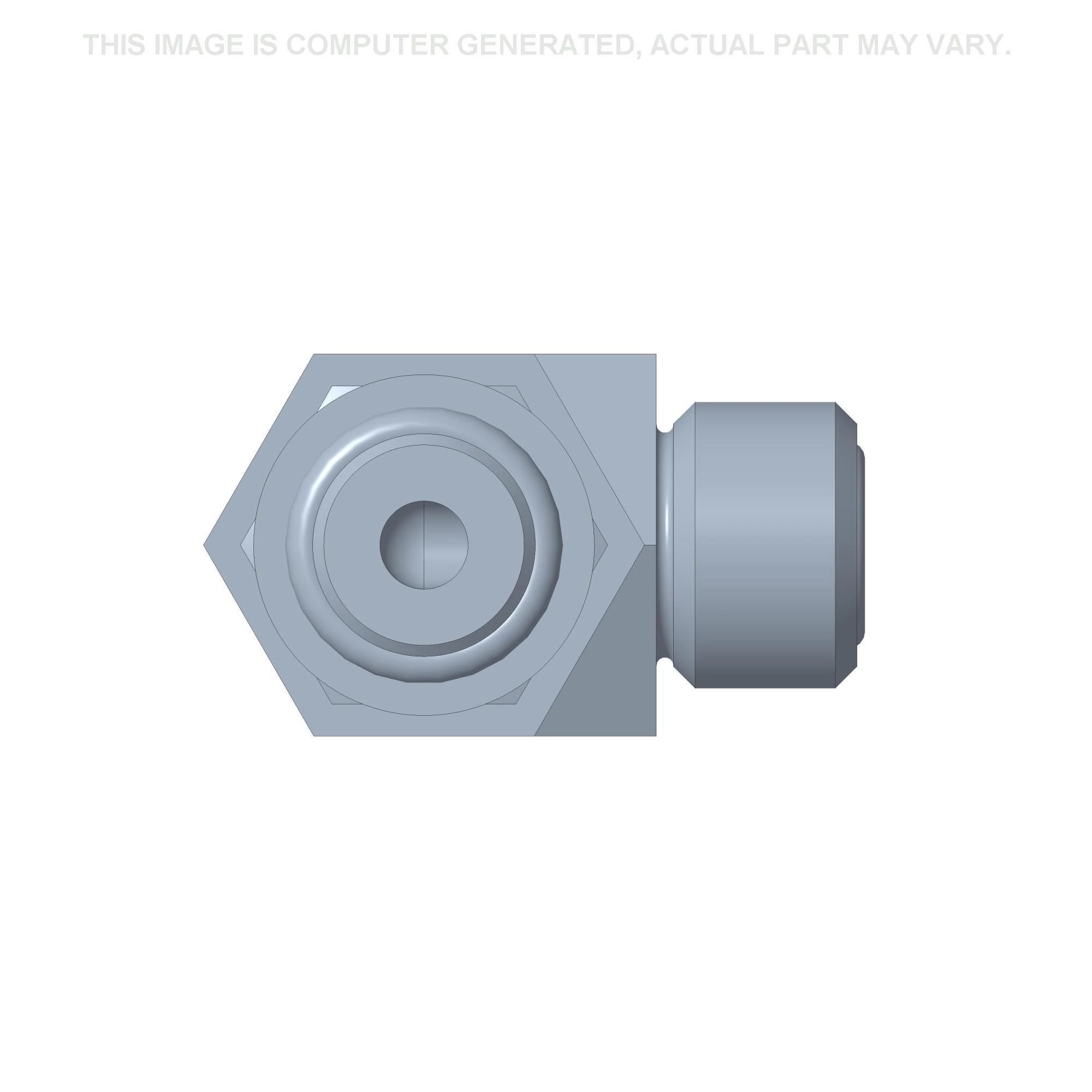 CODO 90 | NEWHOLLANDCE | SA | PT