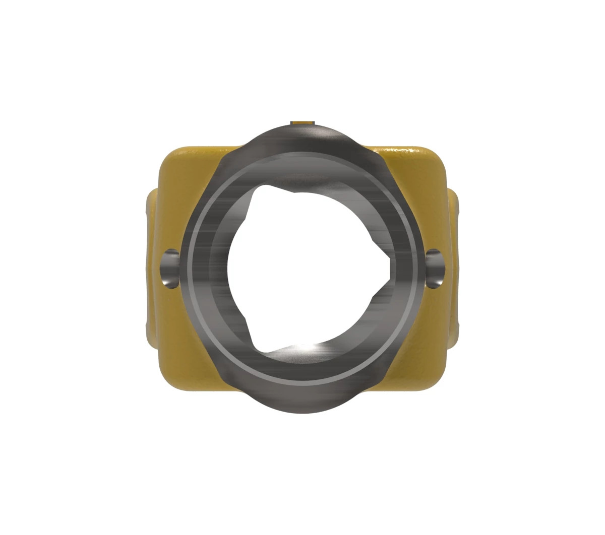 YOKE | NEWHOLLANDCE | US | EN