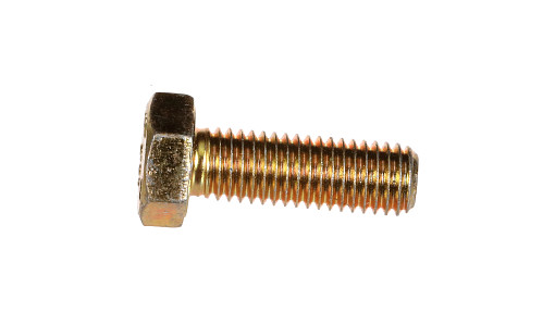 BOLT | STEYR | EU | EN