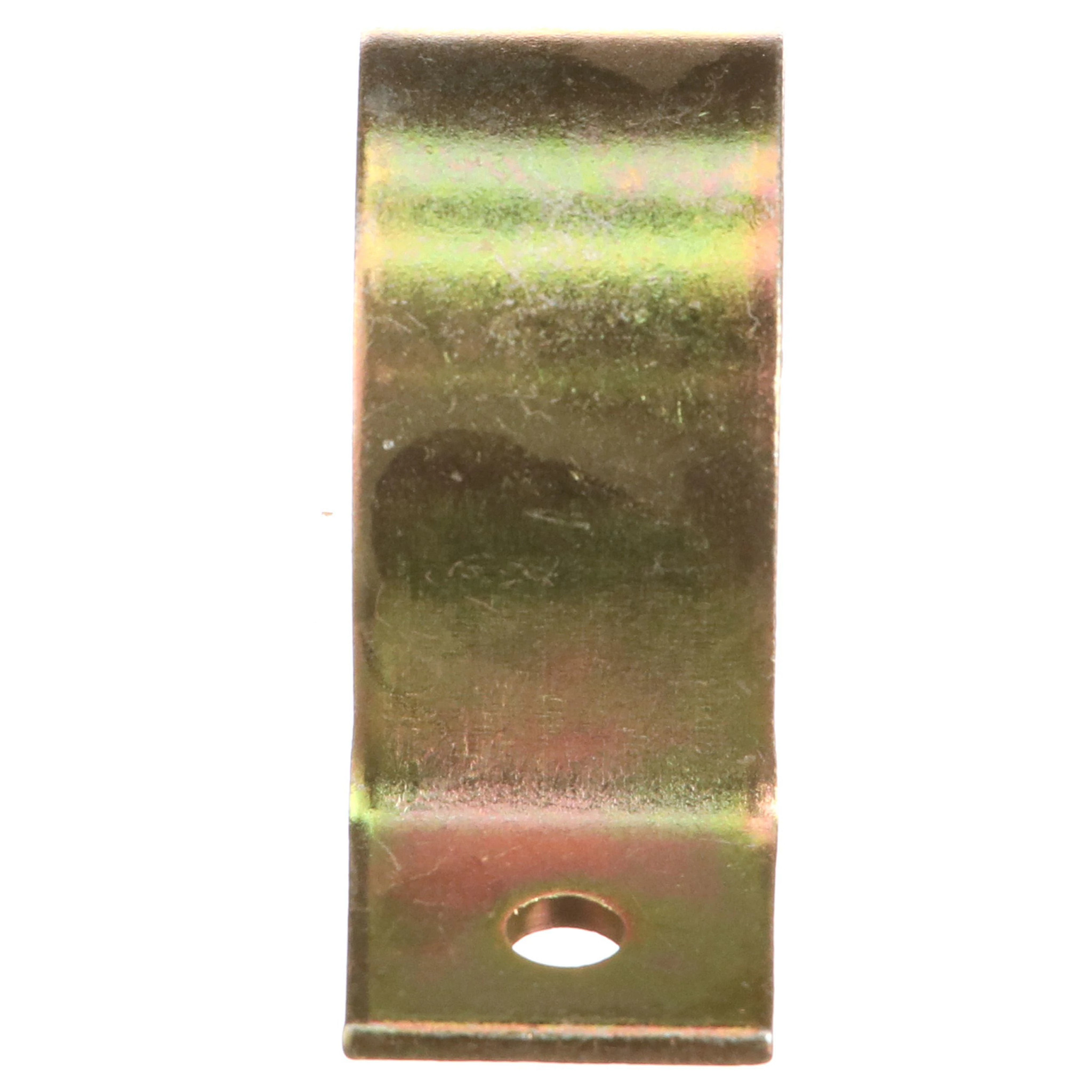 CLAMP | NEWHOLLANDCE | SA | EN