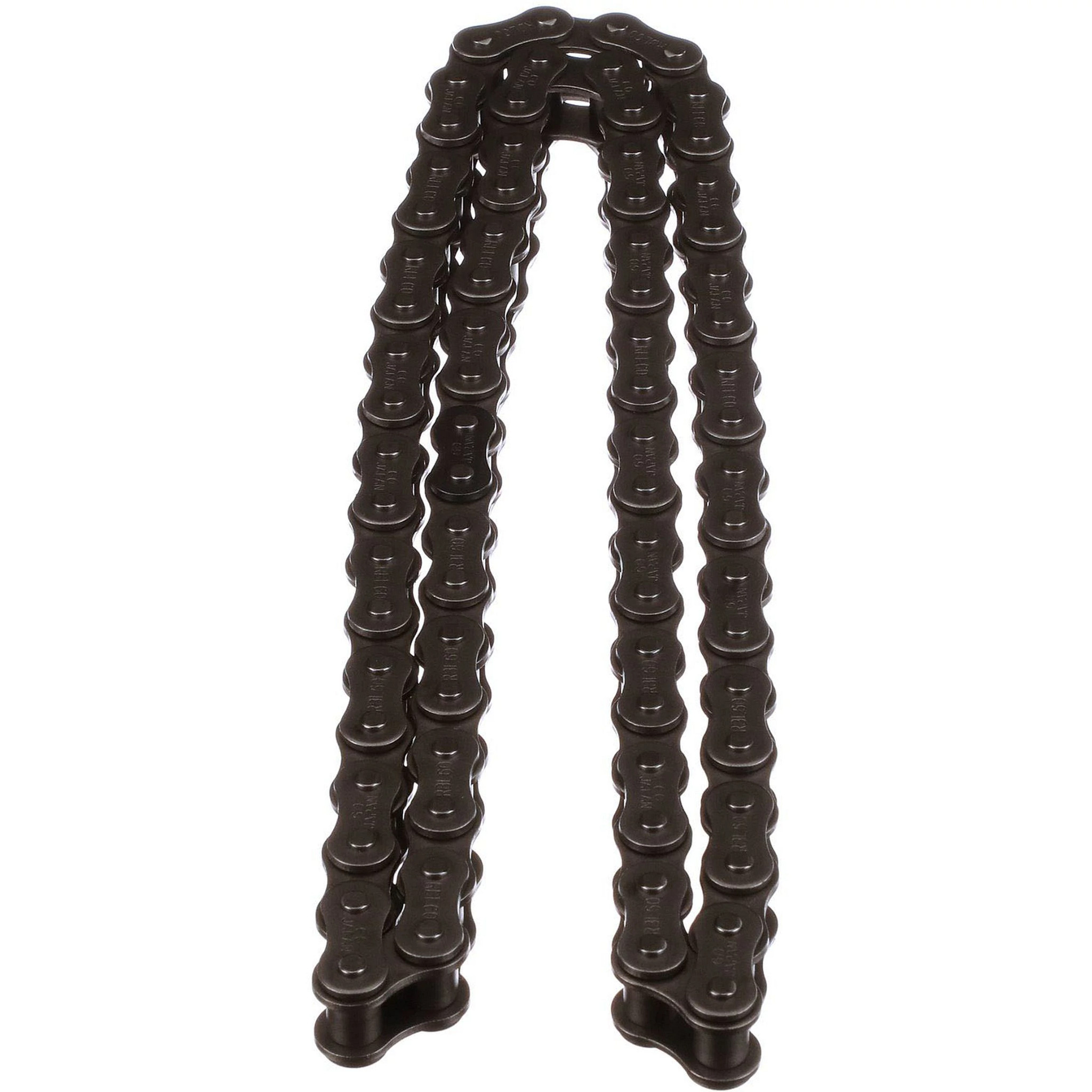 CHAIN | CASEIH | ANZ | EN