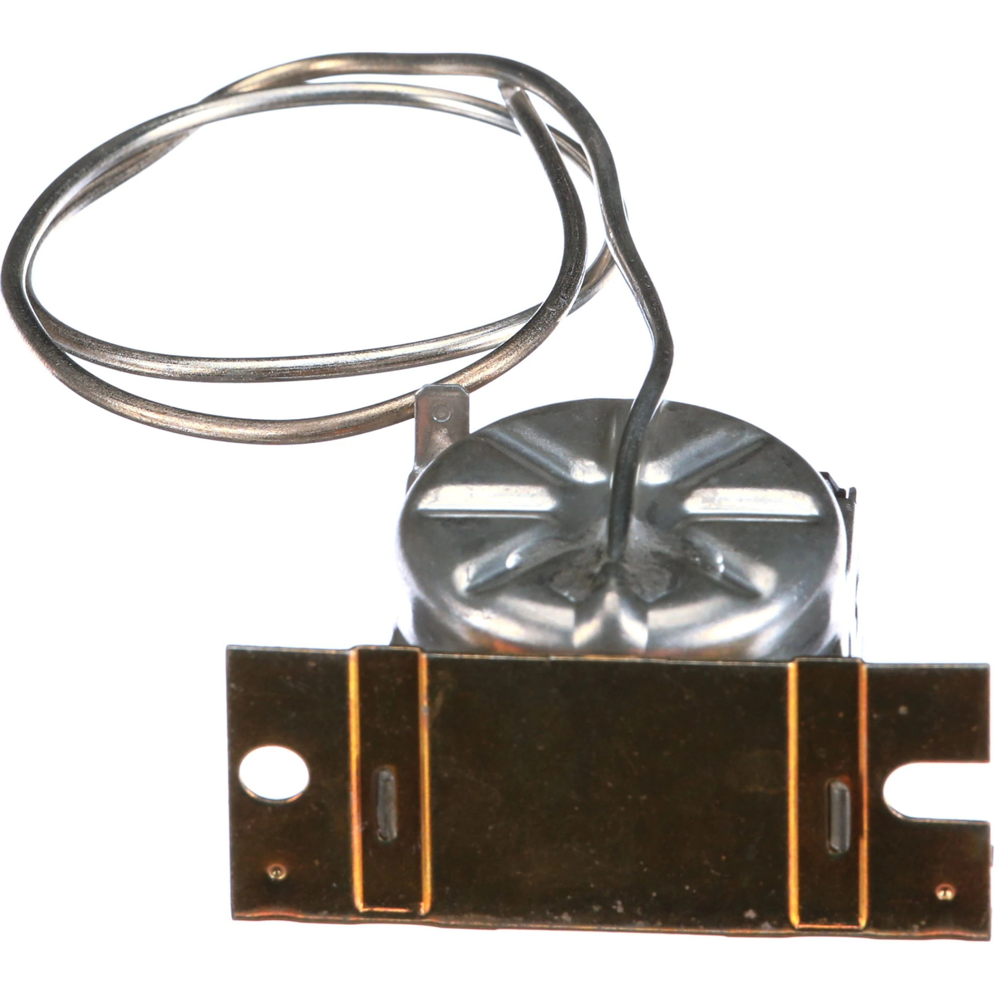 THERMOSTAT - 25-1039
