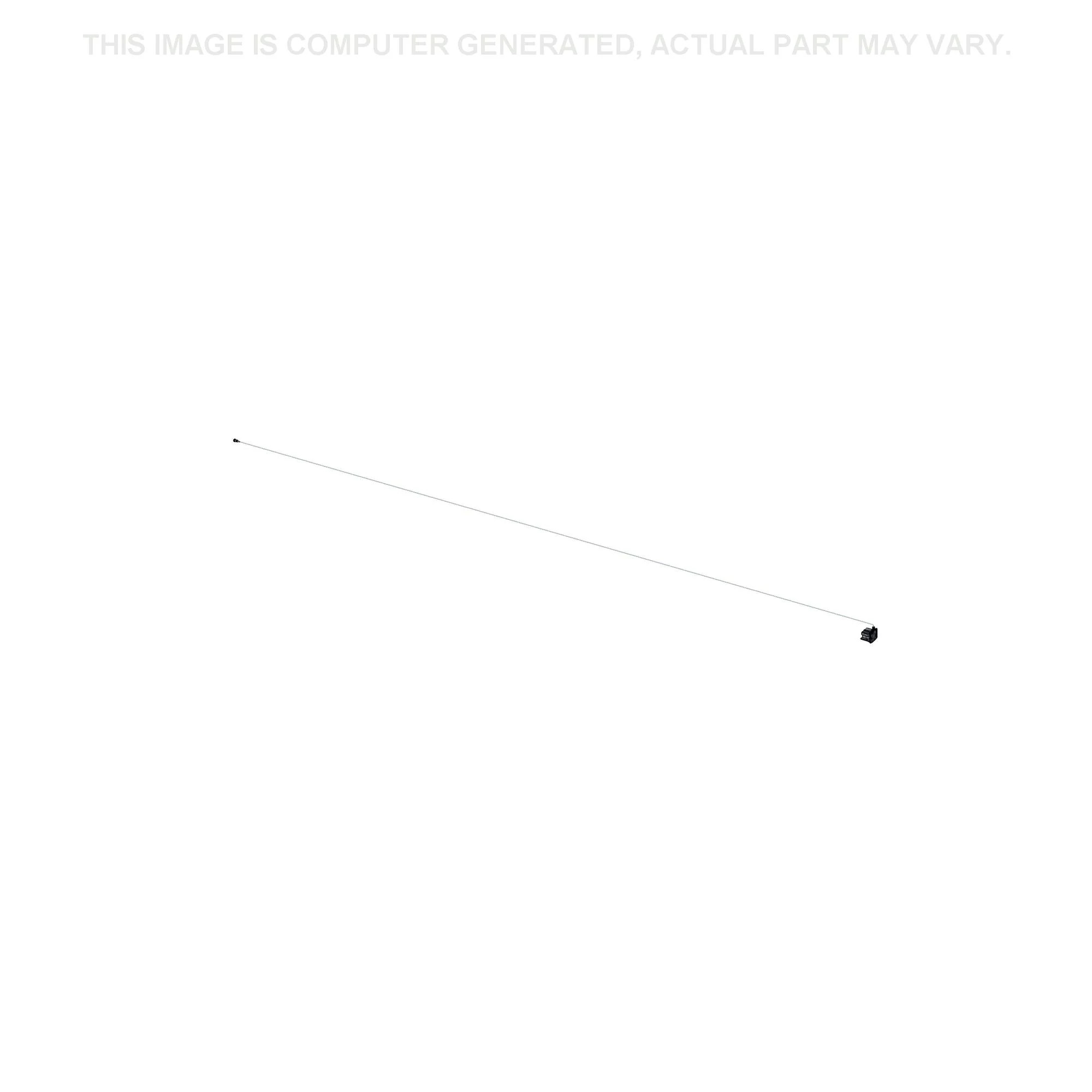 RADAR | MILLER | AMEA | EN