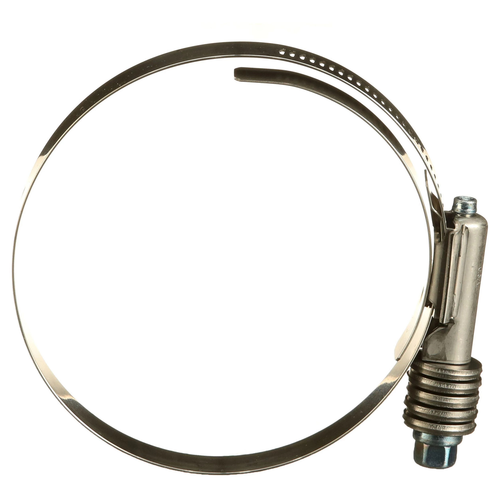 CLAMP | NEWHOLLANDAG | US | EN