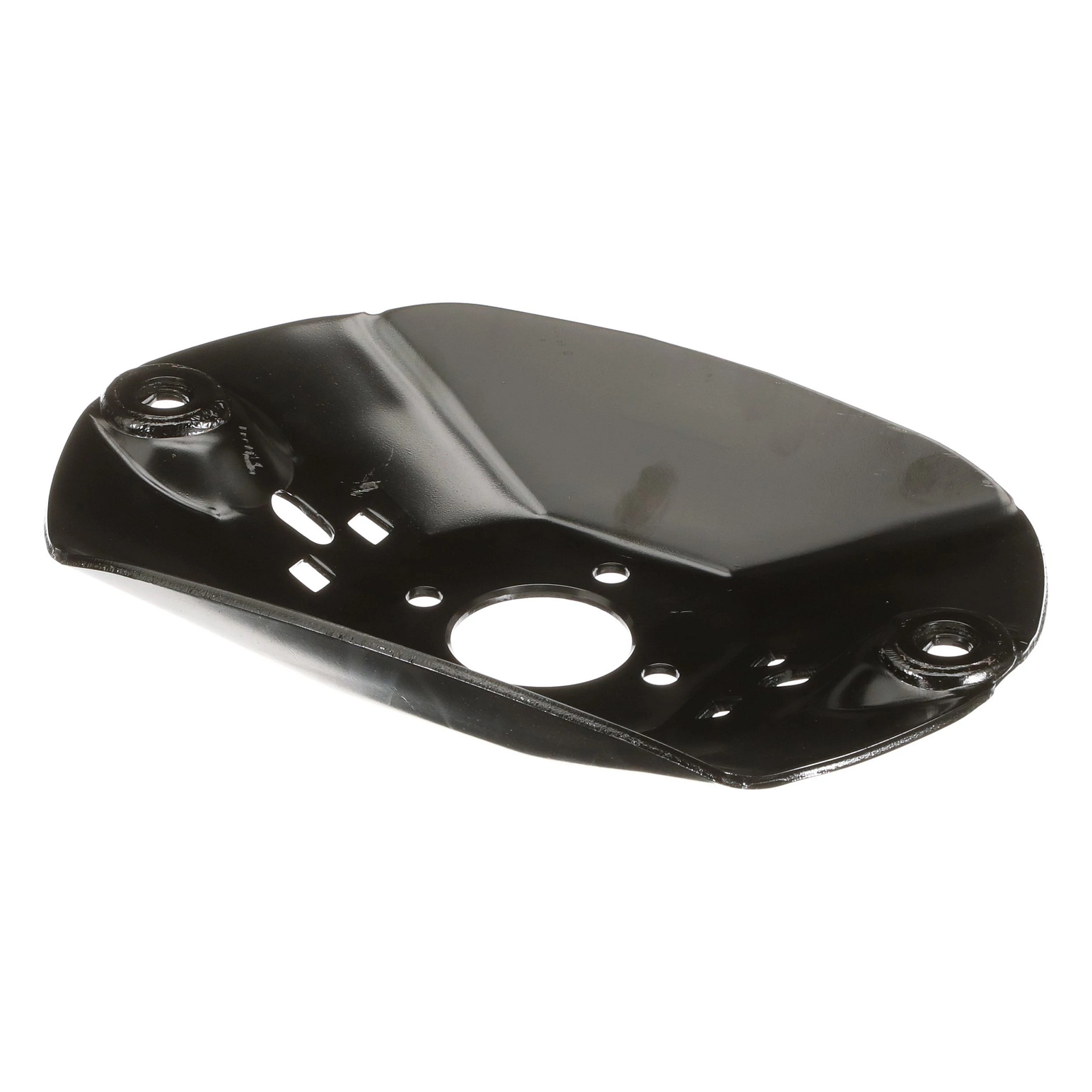 ДИСК | CASEIH | AMEA | RU