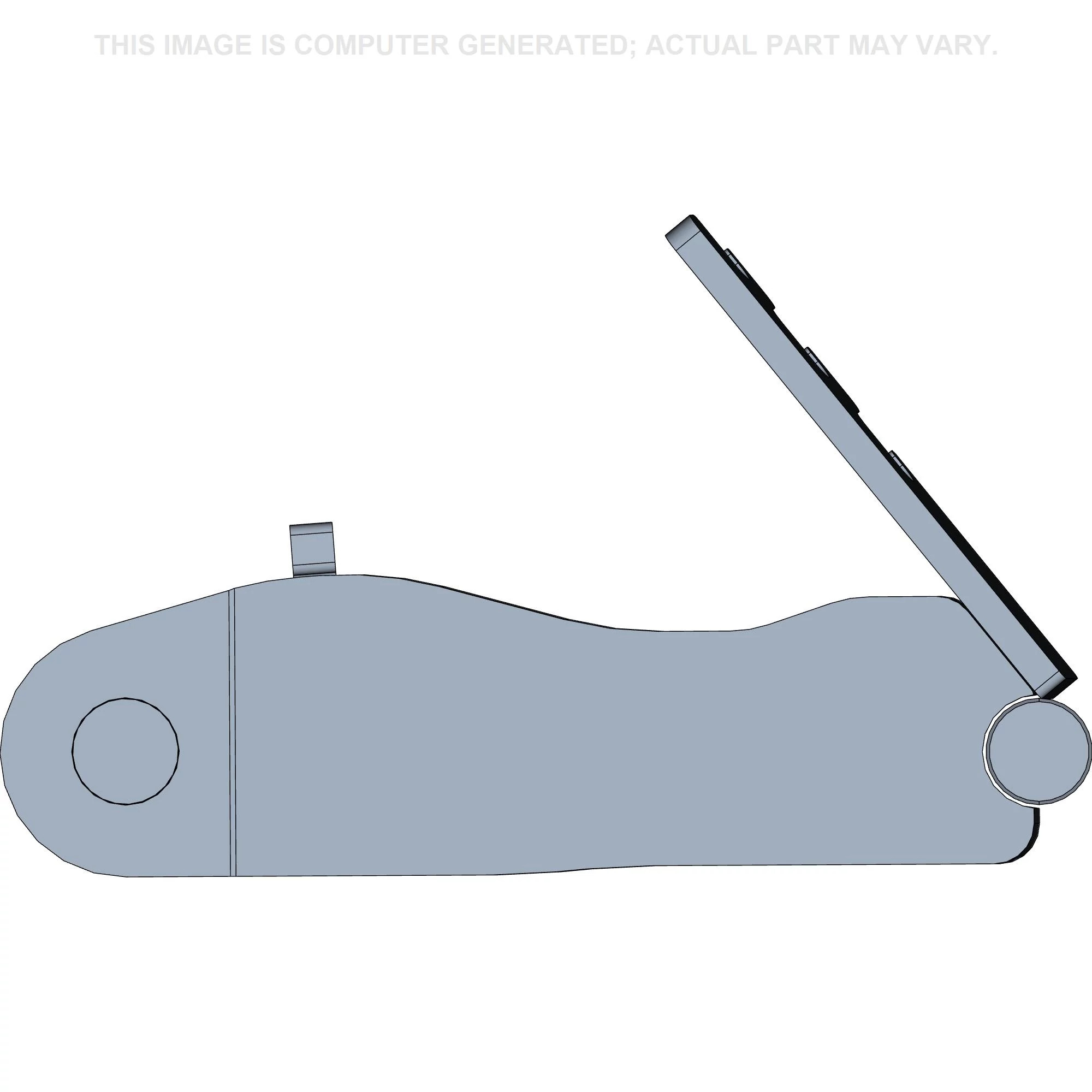 ARM | CASECE | CA | EN