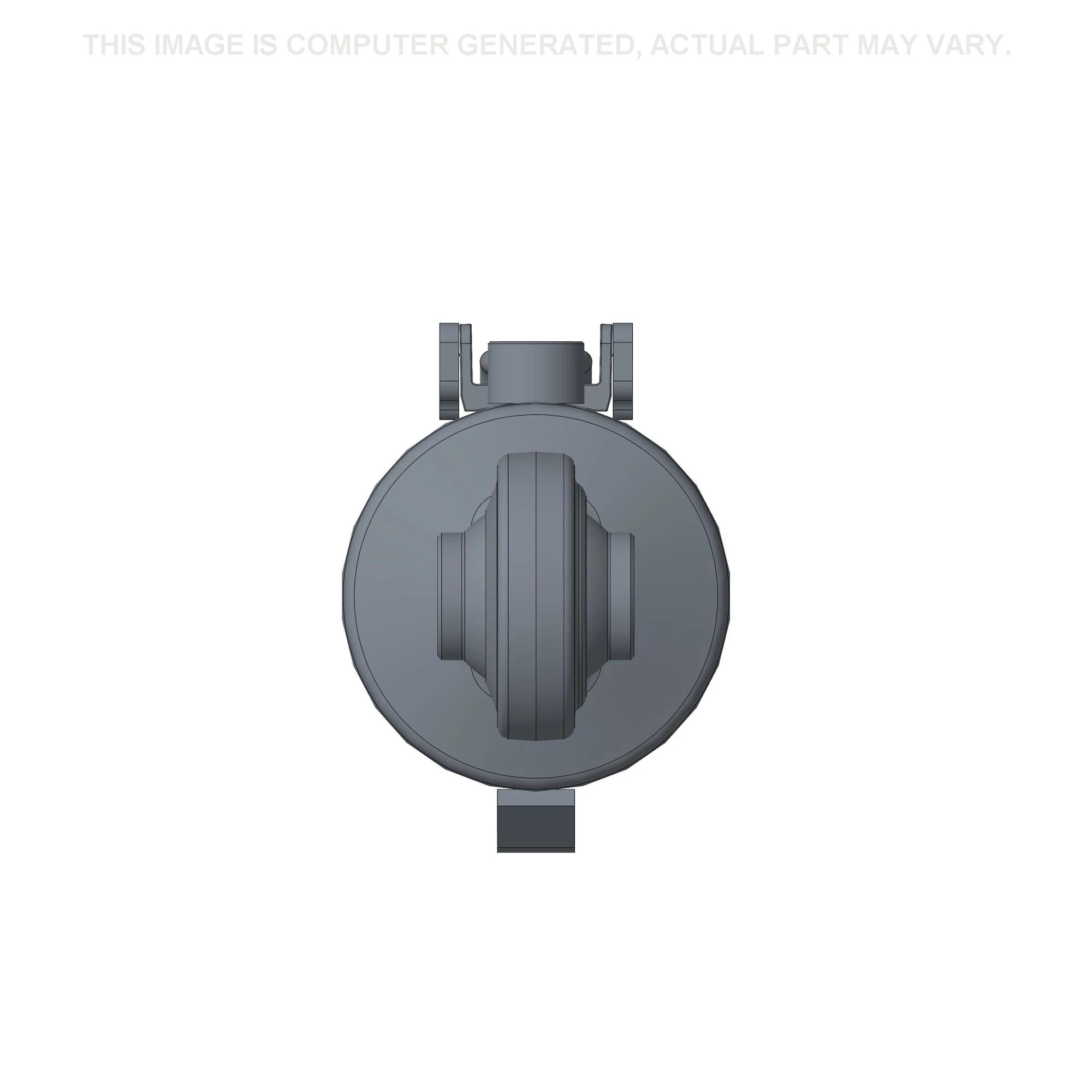 稳定器 | CASECE | AMEA | FR