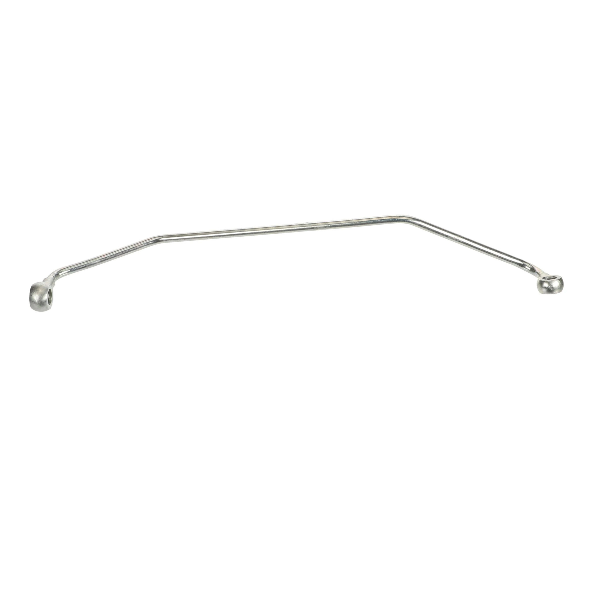 Tubo | CASEIH | BR | PT