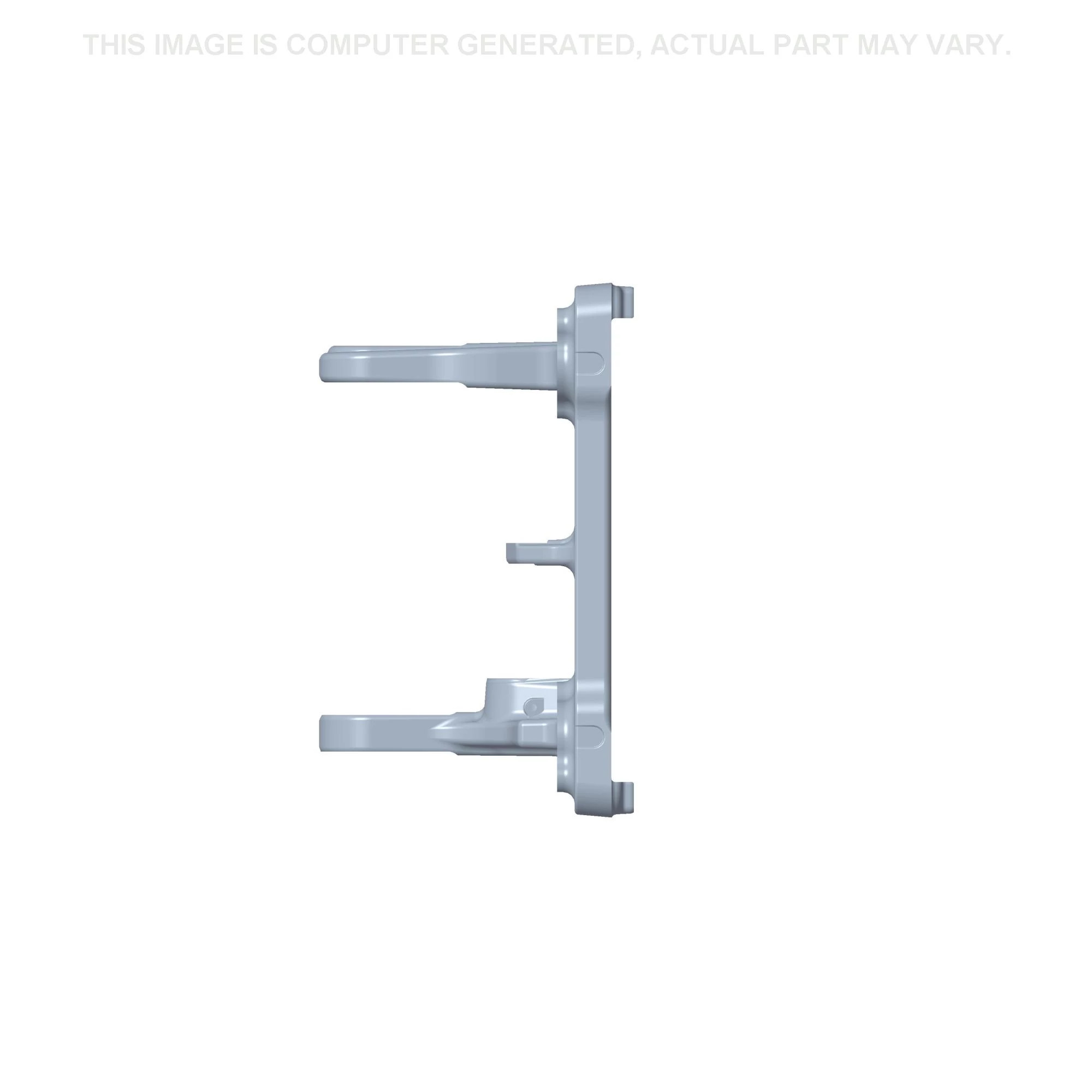 SOPORTE | CASEIH | ES | ES