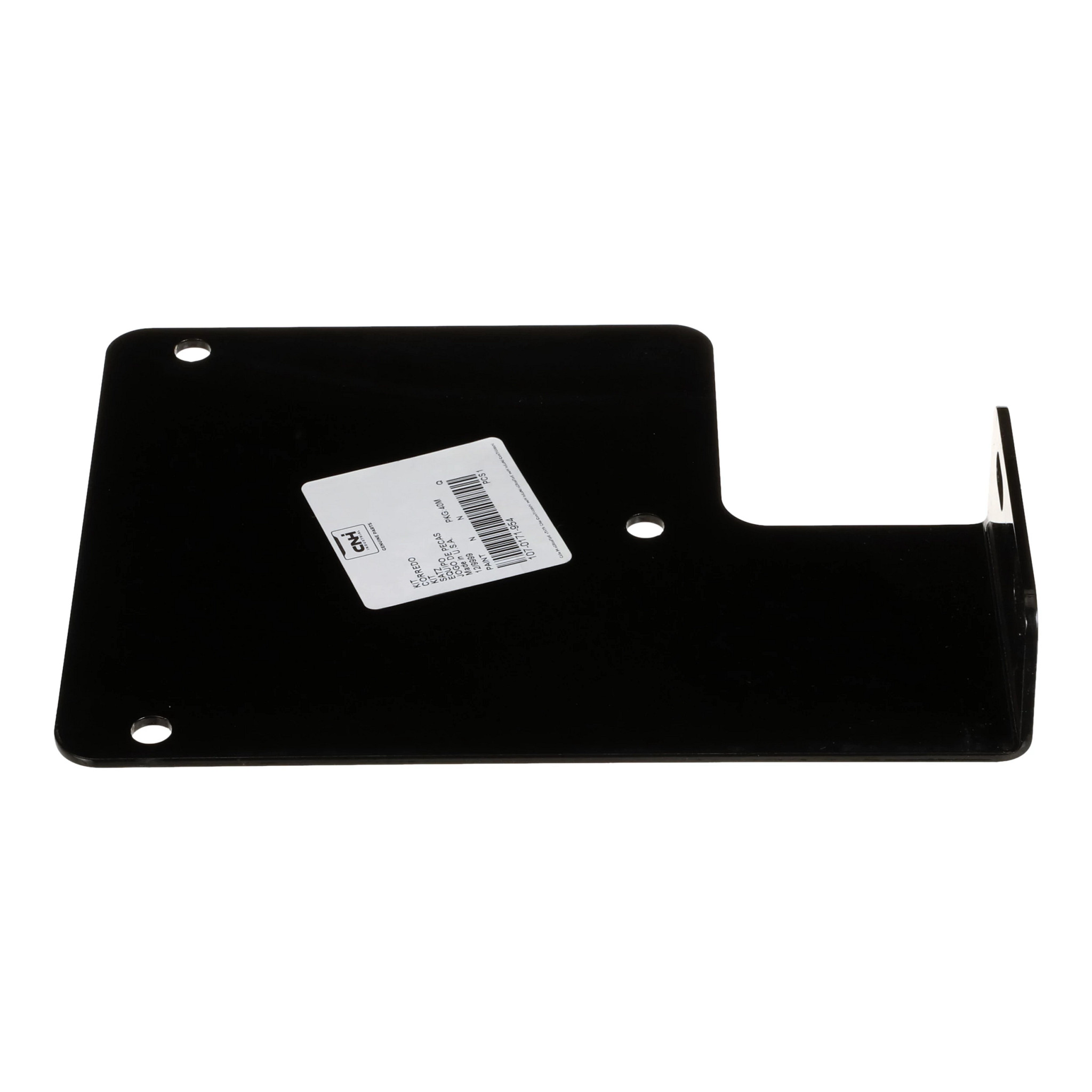 KIT | DEFAULT | AU | EN