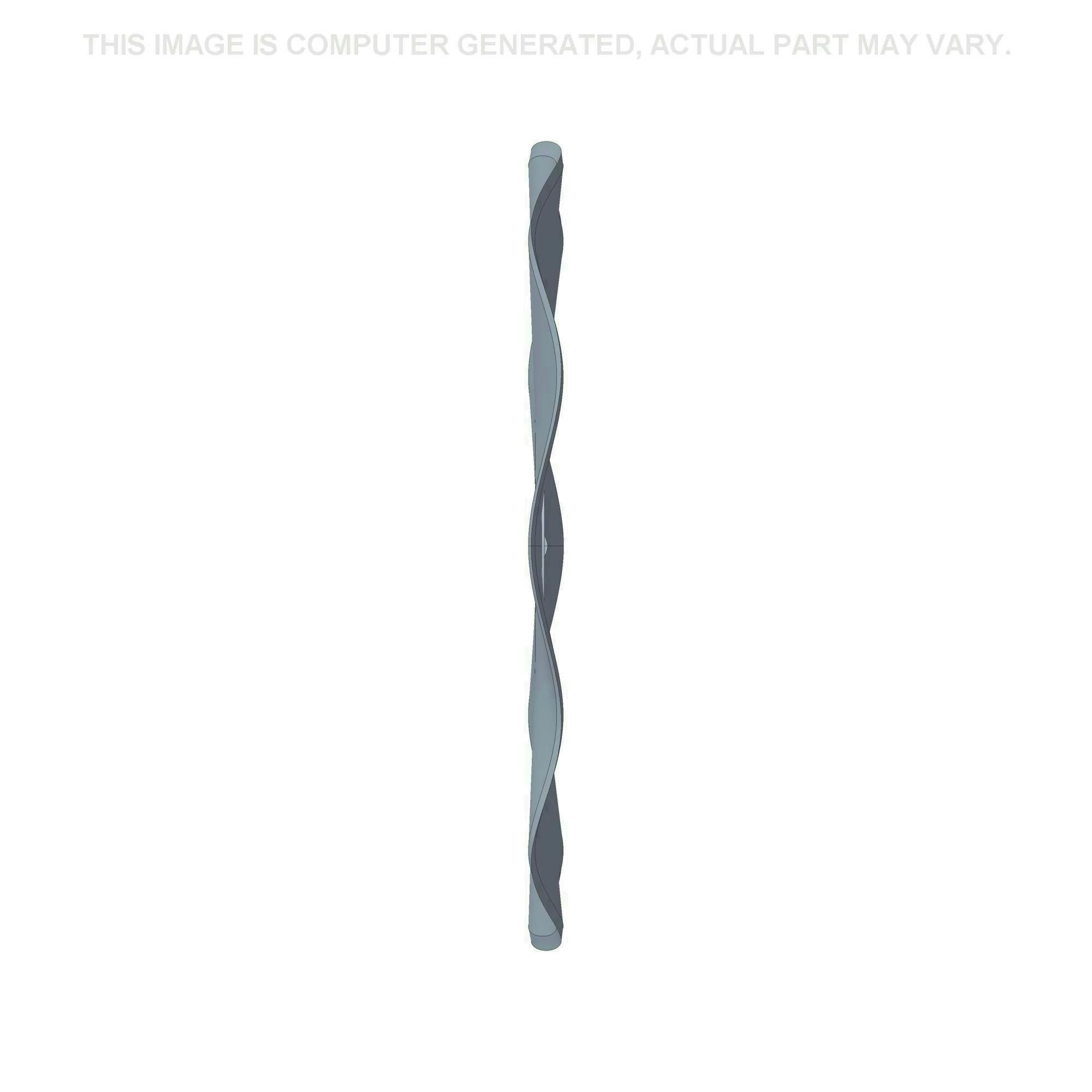 PLOW DISC | FLEXICOIL | CA | EN