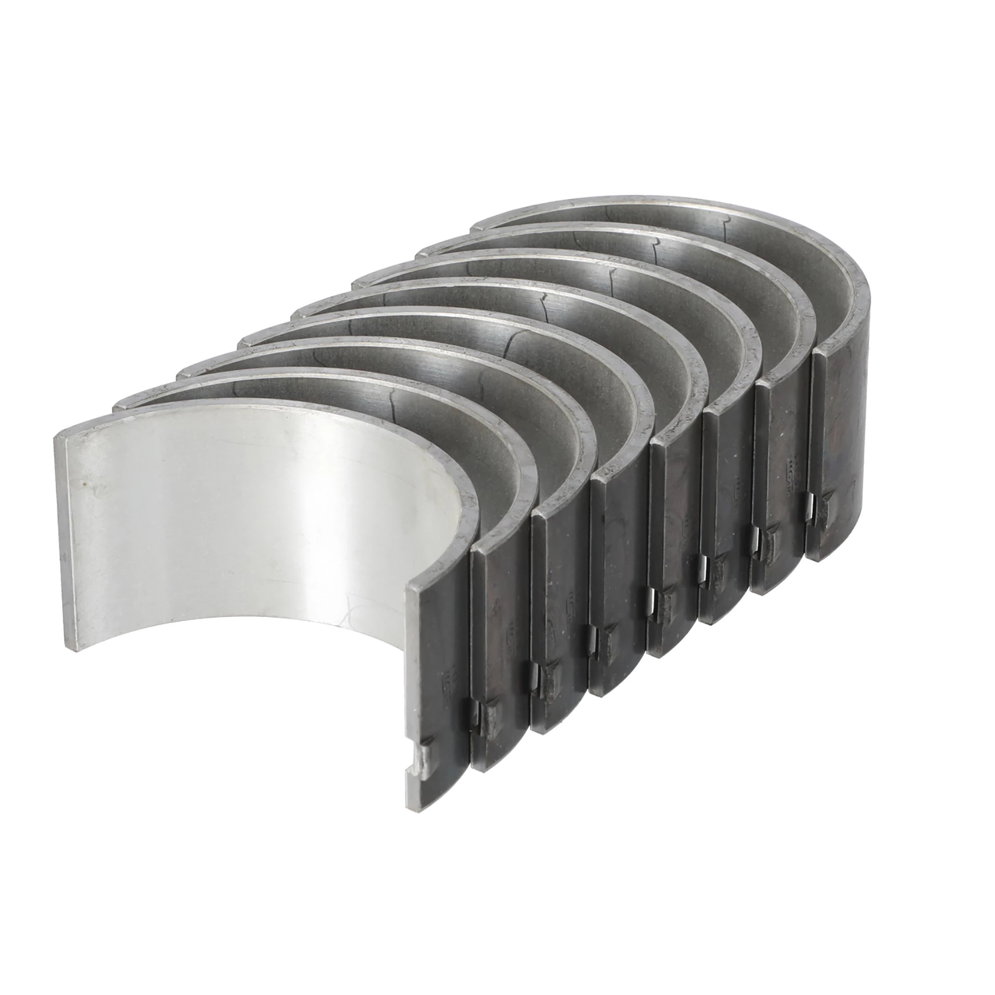 Connecting Rod Bearing Set - Size R1 | DEFAULT | CA | FR