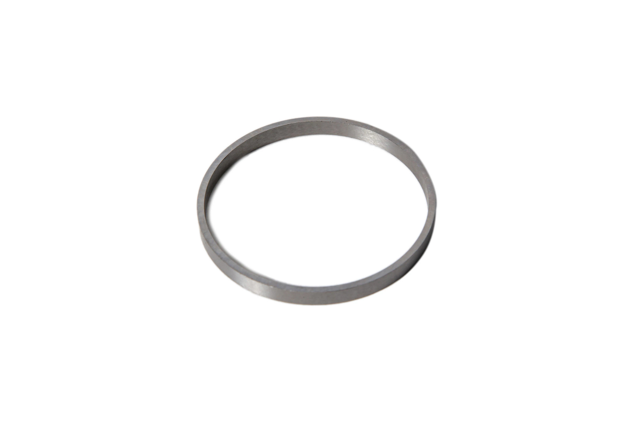 RING | CASEIH | EU | EN