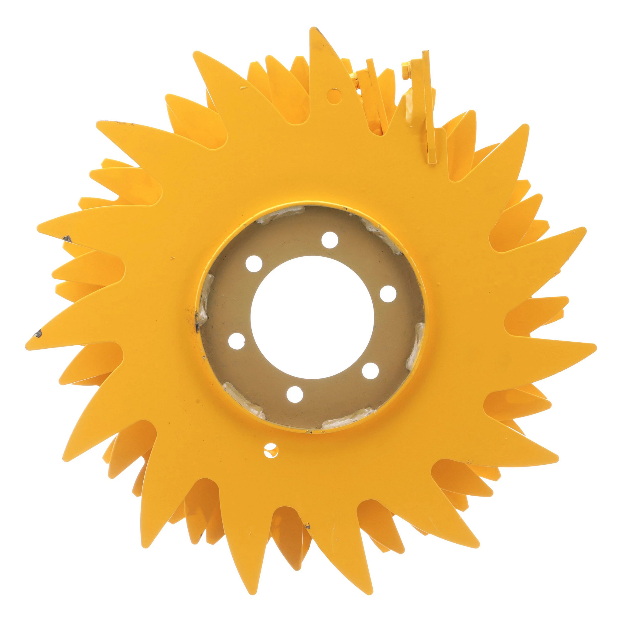 DRUM | NEWHOLLANDAG | GB | EN