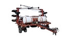 CYCLO AIR SINGULATION ATTACHMENT | CASEIH | EU | DE