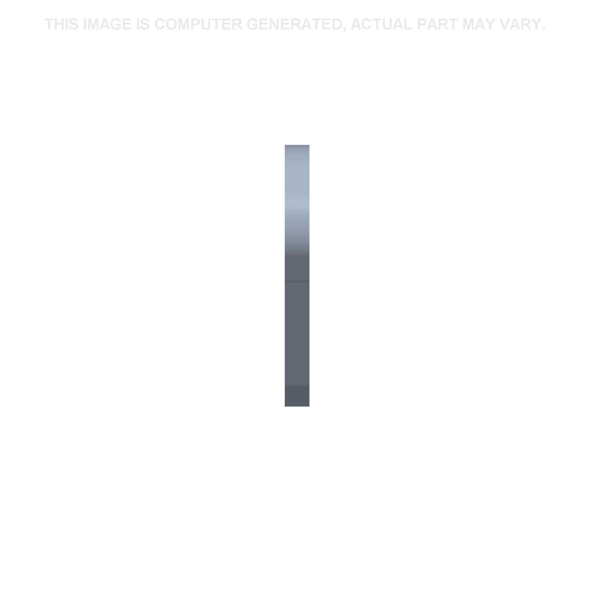 DŹWIGNIA | NEWHOLLANDAG | EU | PT